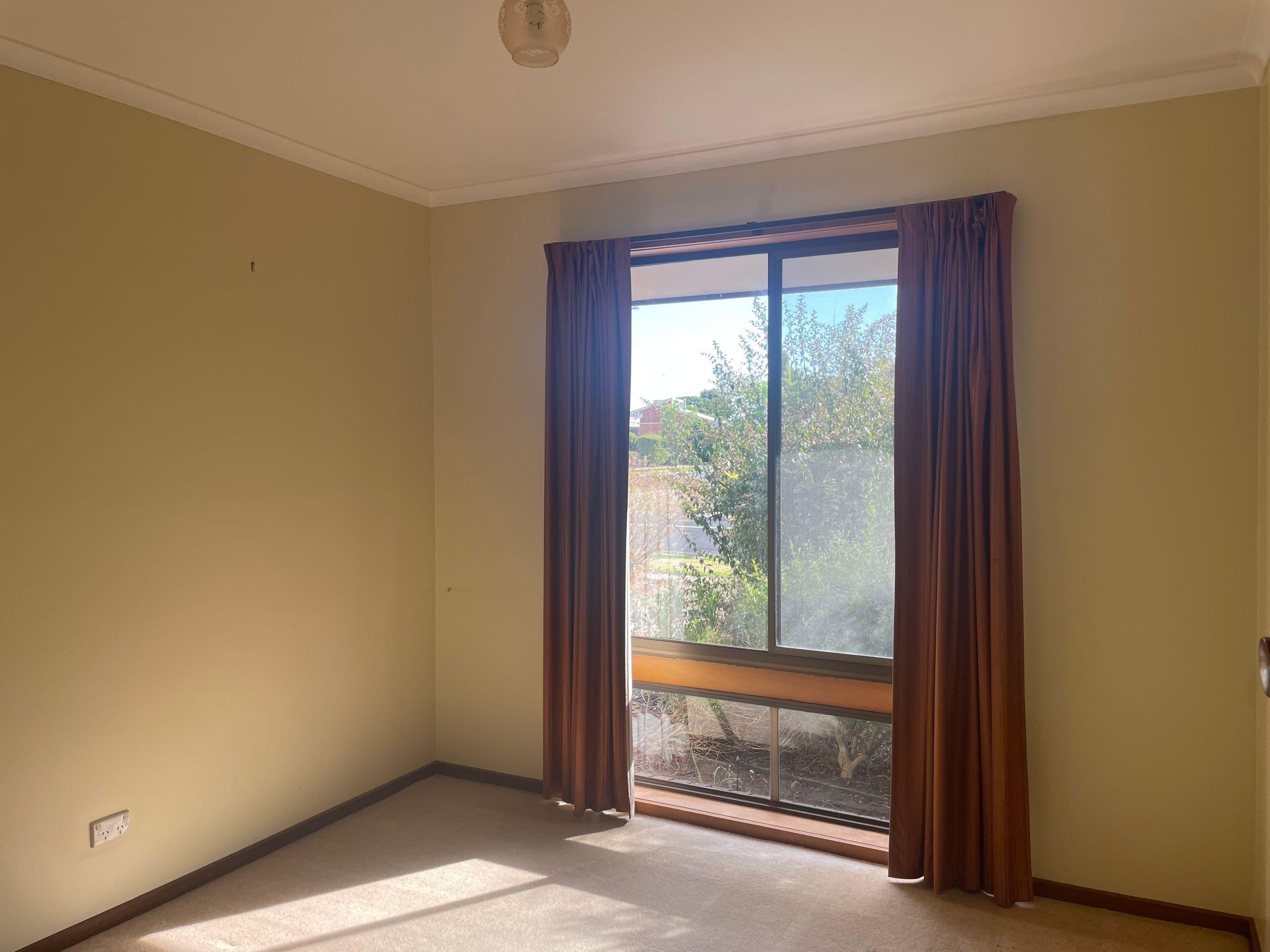 24 Windsor Crescent, Horsham VIC 3400, Horsham - Thumbnail 7
