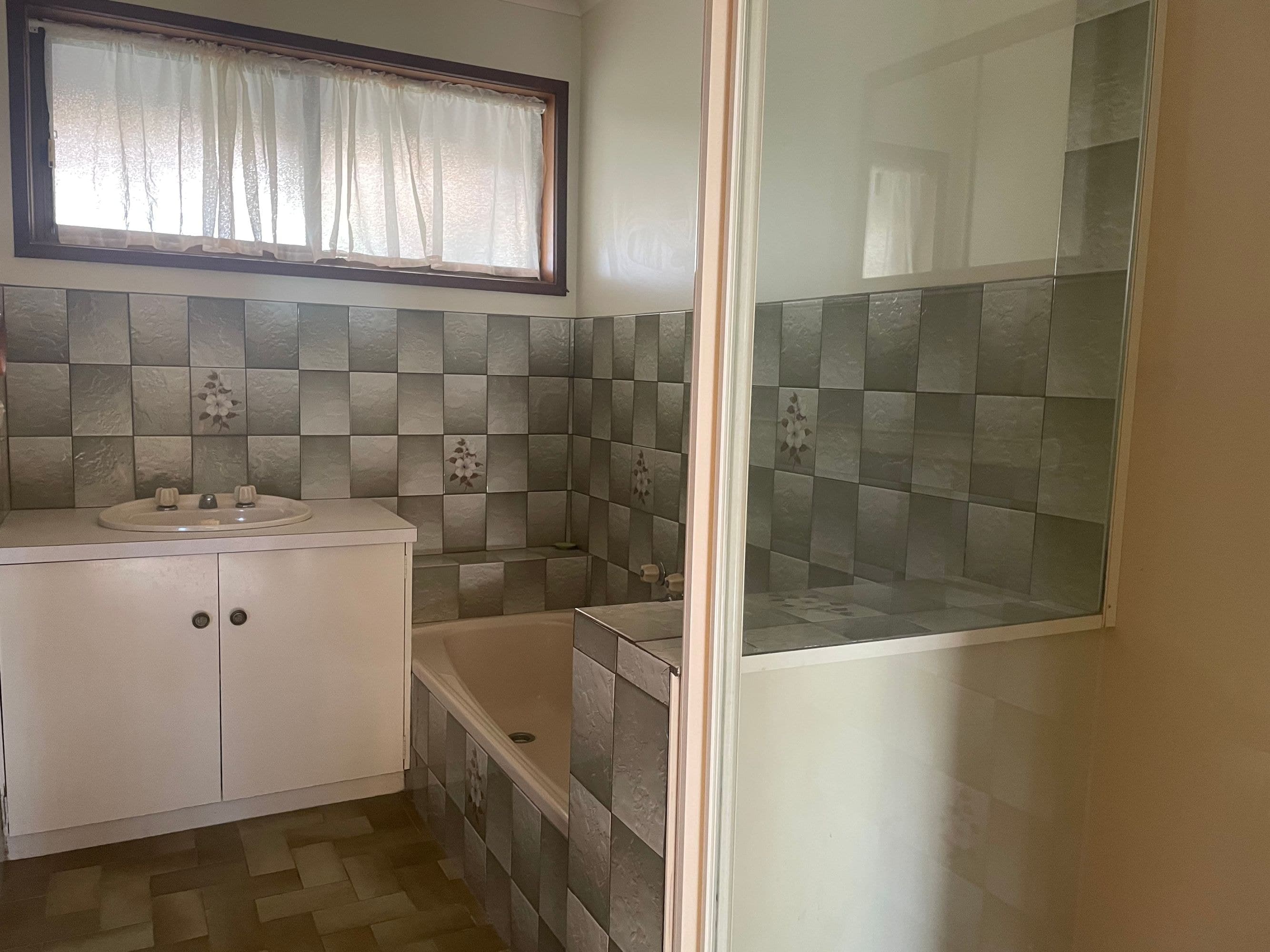 24 Windsor Crescent, Horsham VIC 3400, Horsham - Thumbnail 8