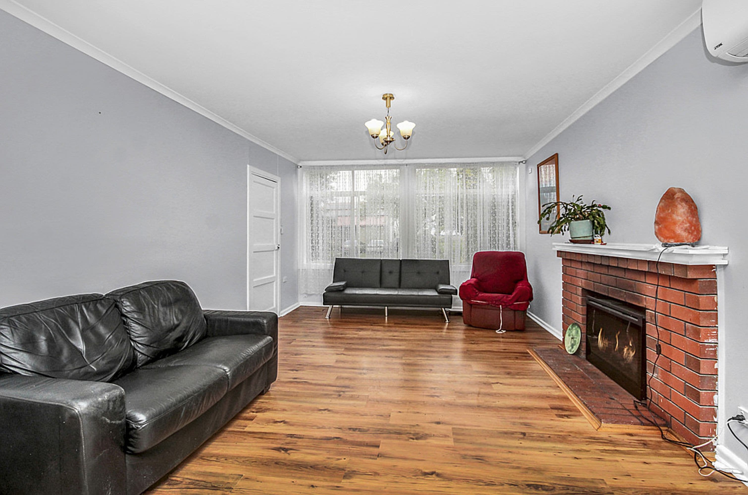 6 Main Street, Jung VIC 3401, Longerenong - Thumbnail 2