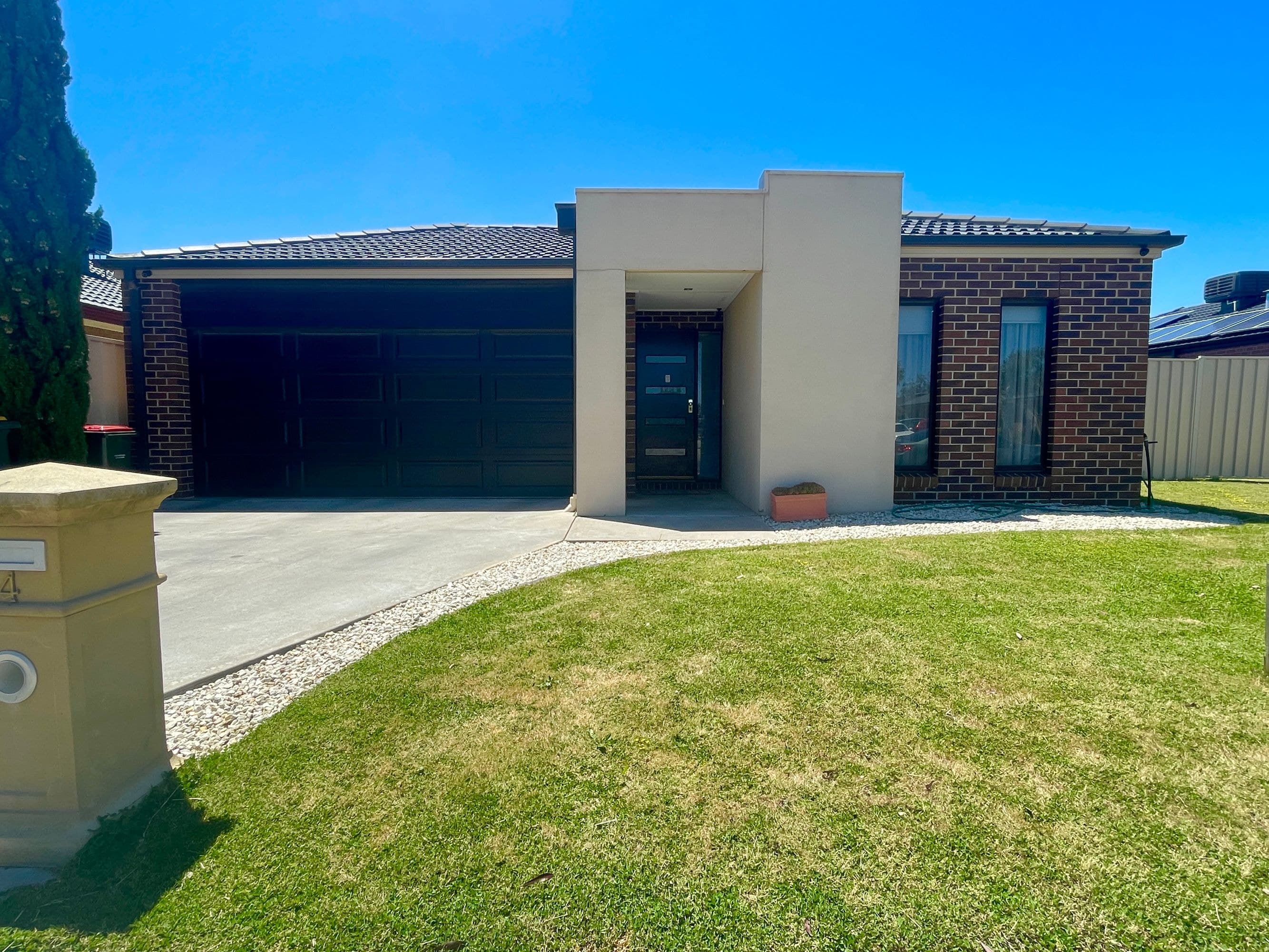 24 Hickson Street, Horsham VIC 3400, Horsham - Image 1
