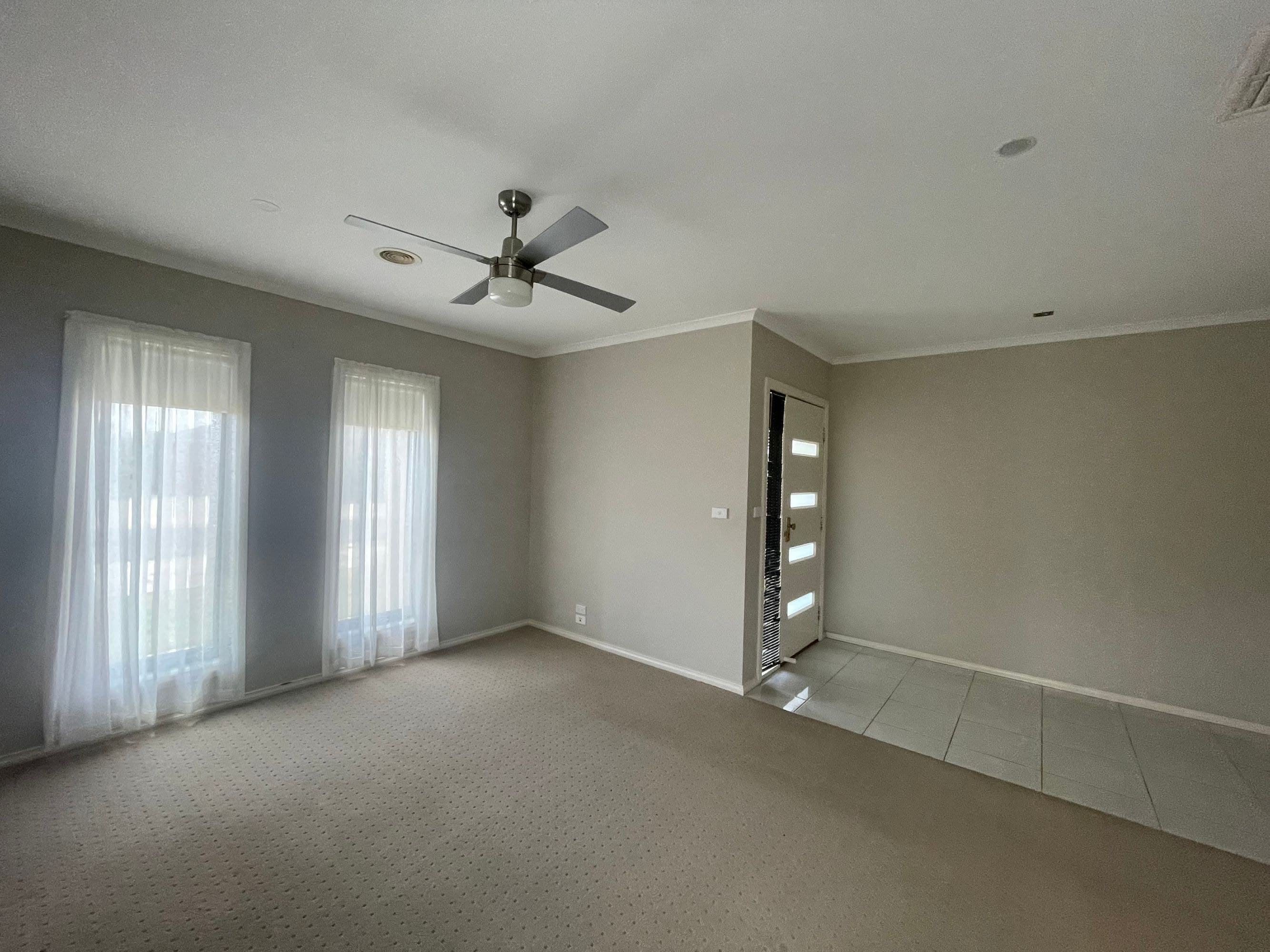24 Hickson Street, Horsham VIC 3400, Horsham - Thumbnail 2