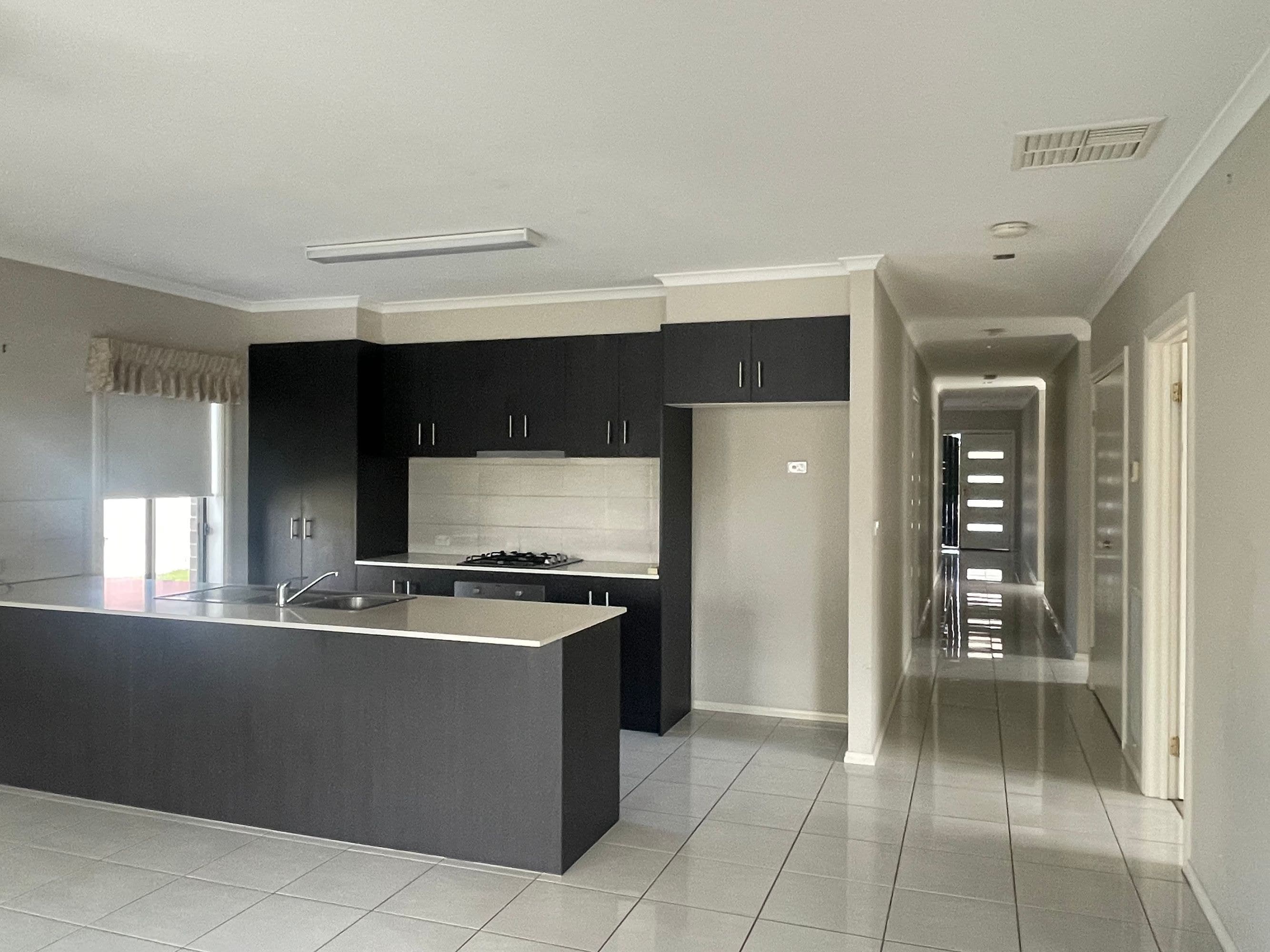 24 Hickson Street, Horsham VIC 3400, Horsham - Thumbnail 3