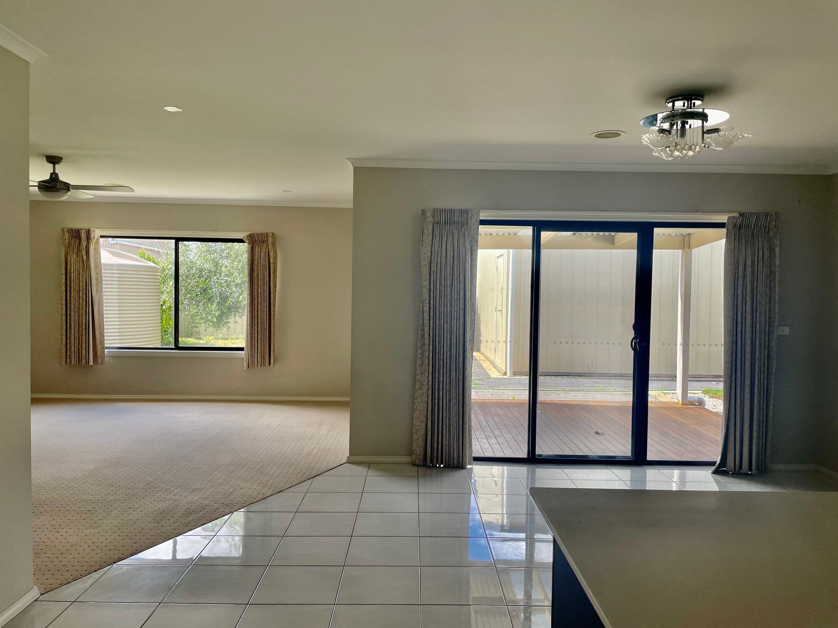 24 Hickson Street, Horsham VIC 3400, Horsham - Thumbnail 4