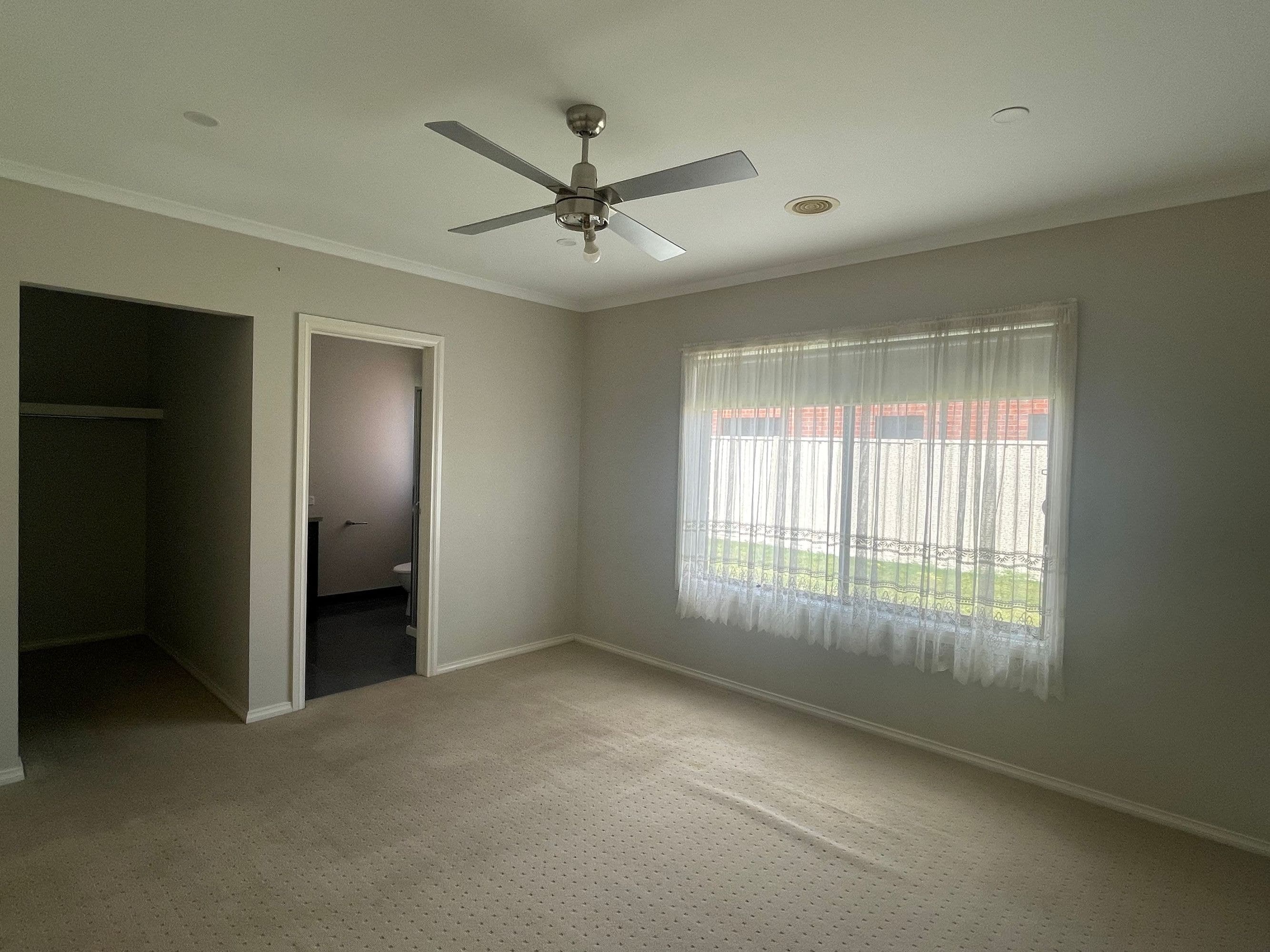 24 Hickson Street, Horsham VIC 3400, Horsham - Thumbnail 5