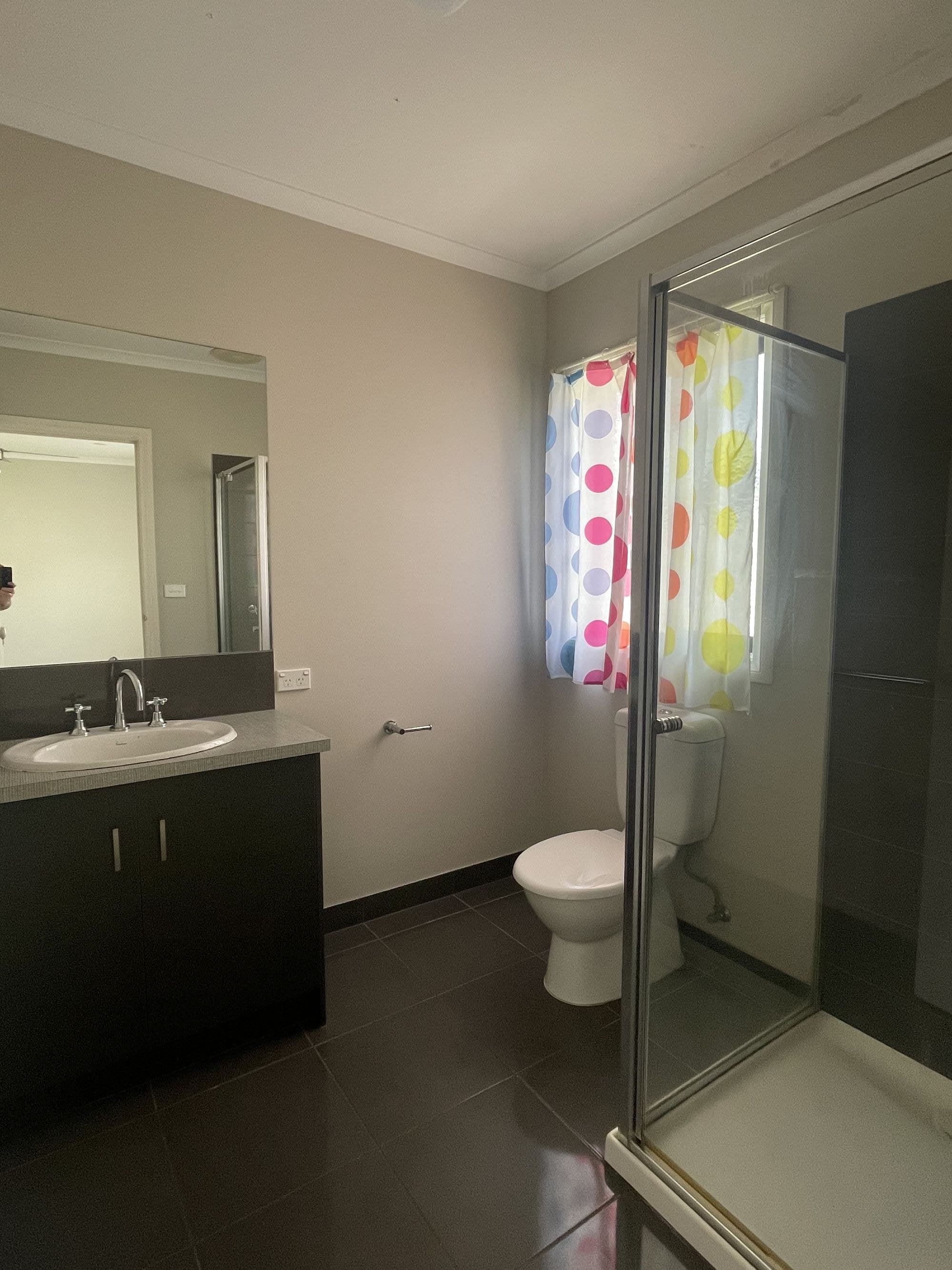24 Hickson Street, Horsham VIC 3400, Horsham - Thumbnail 6
