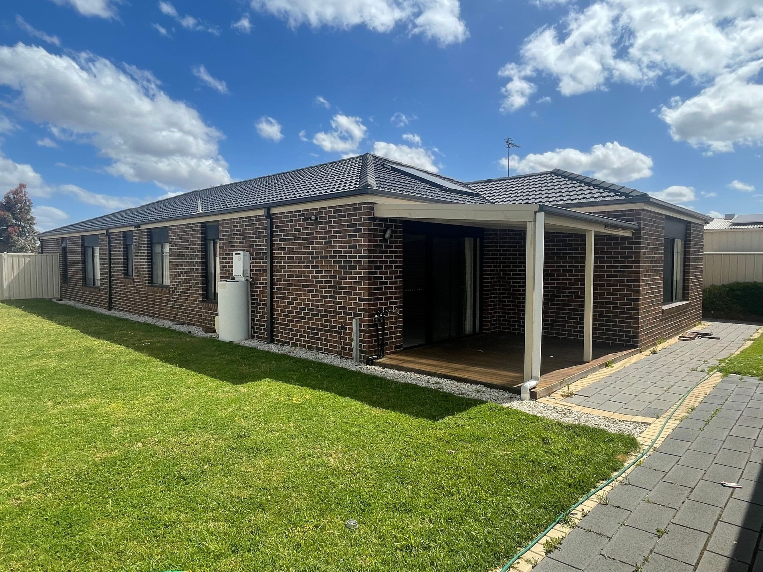 24 Hickson Street, Horsham VIC 3400, Horsham - Thumbnail 8