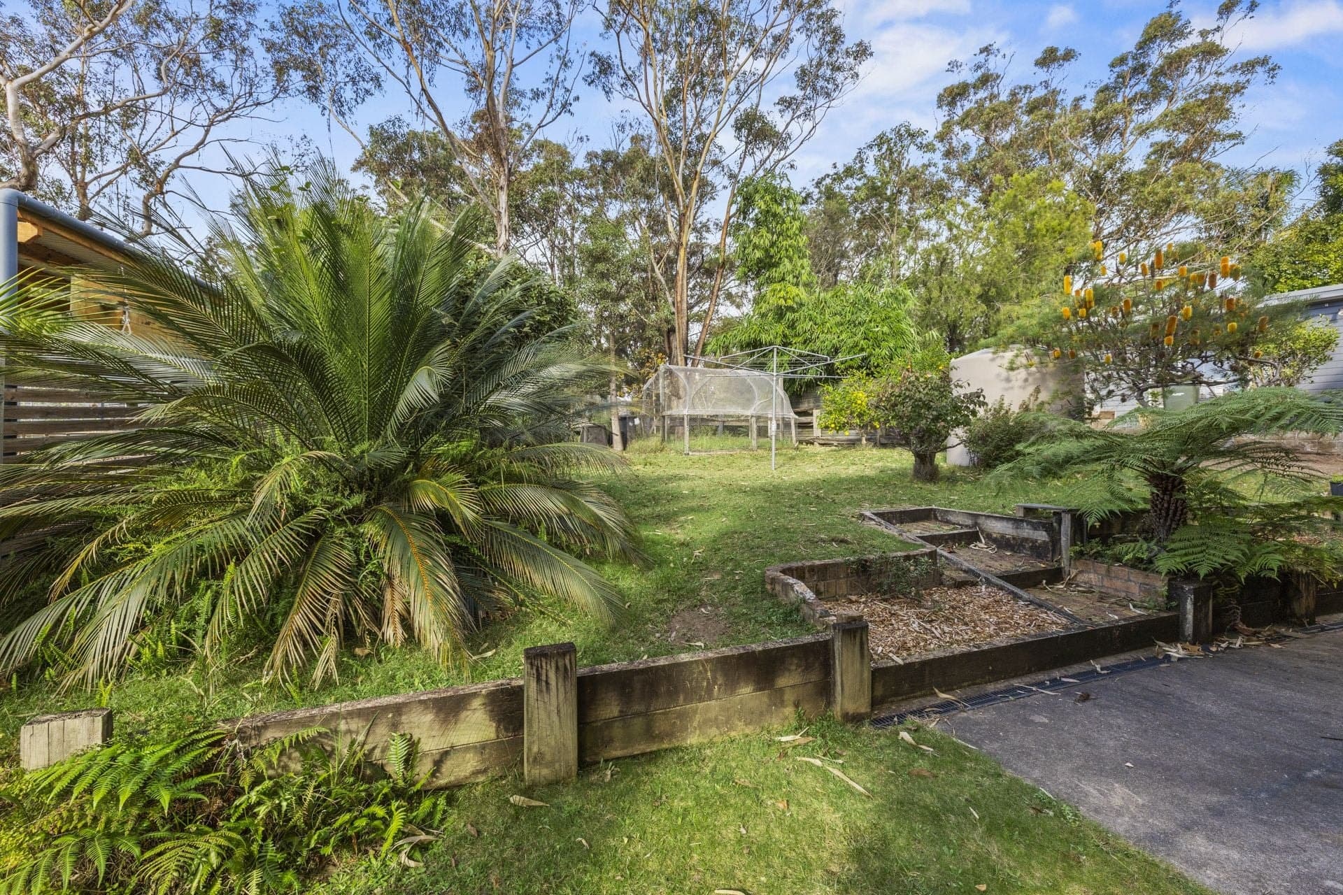 21 Fairhaven Point Way, Wallaga Lake, Wallaga Lake - Image 1