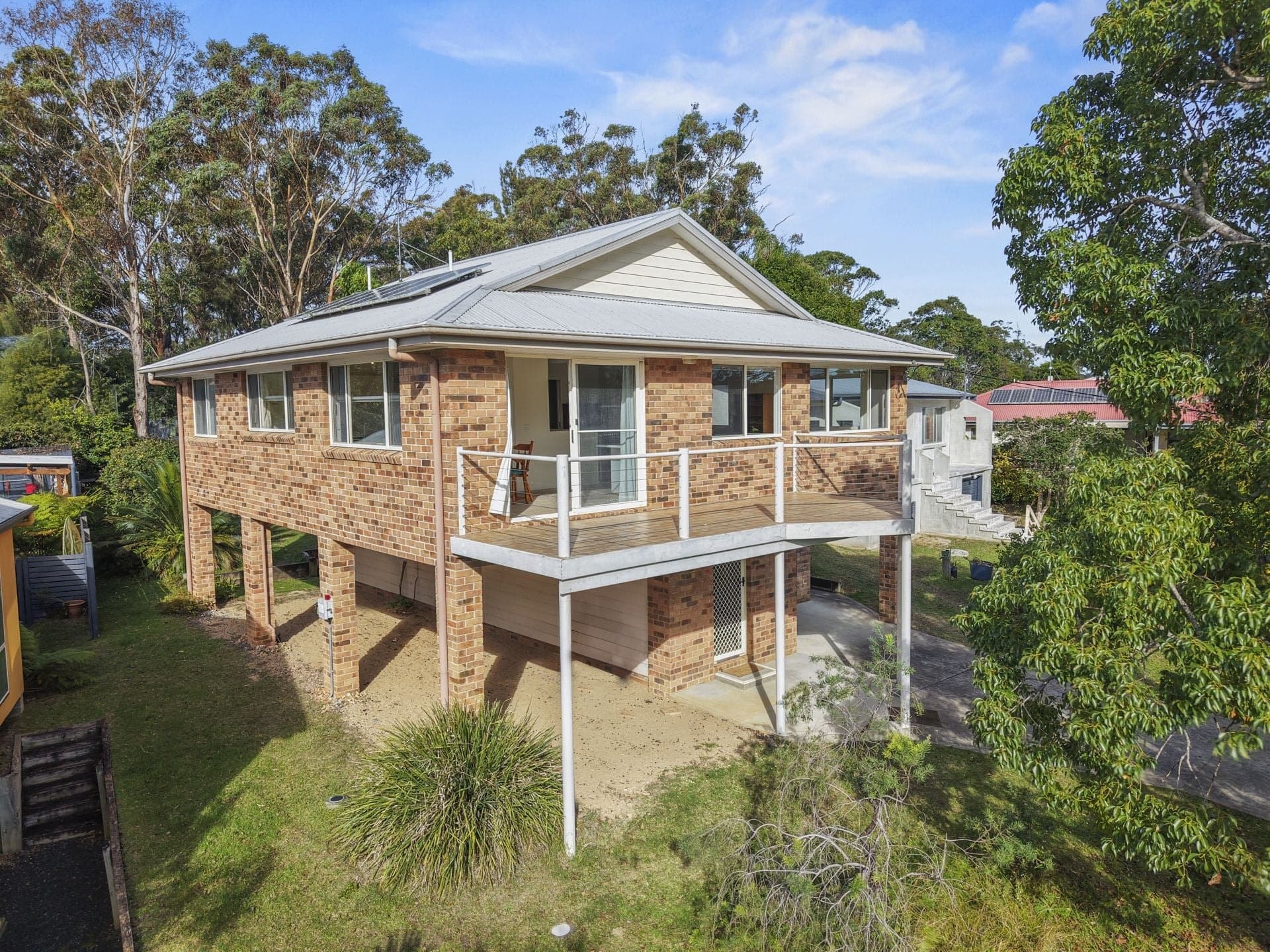 21 Fairhaven Point Way Wallaga Lake NSW, Wallaga Lake - Thumbnail 3