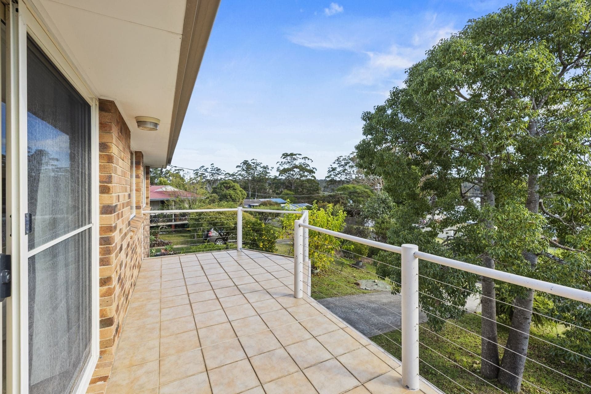 21 Fairhaven Point Way Wallaga Lake NSW, Wallaga Lake - Thumbnail 6
