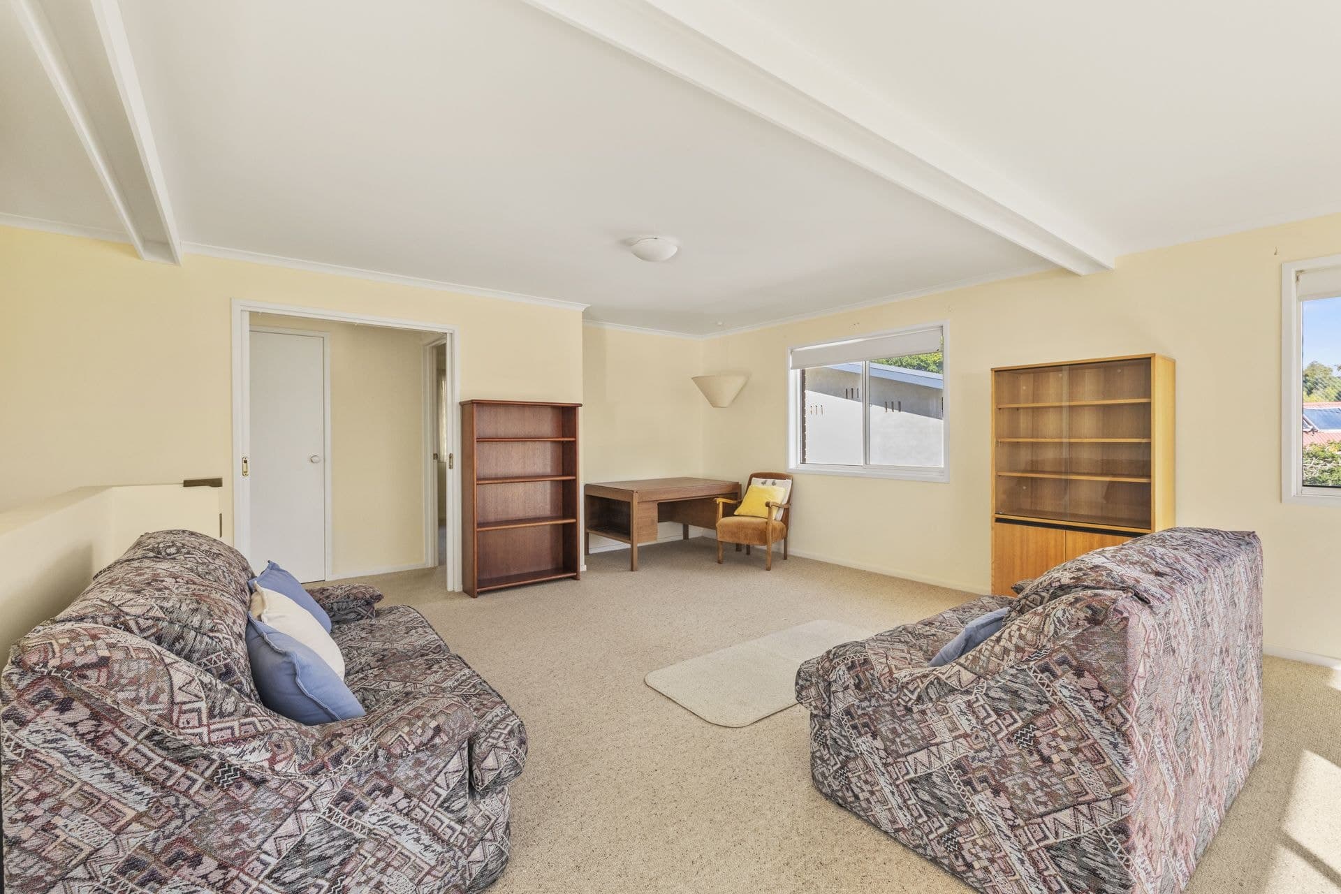 21 Fairhaven Point Way Wallaga Lake NSW, Wallaga Lake - Thumbnail 7