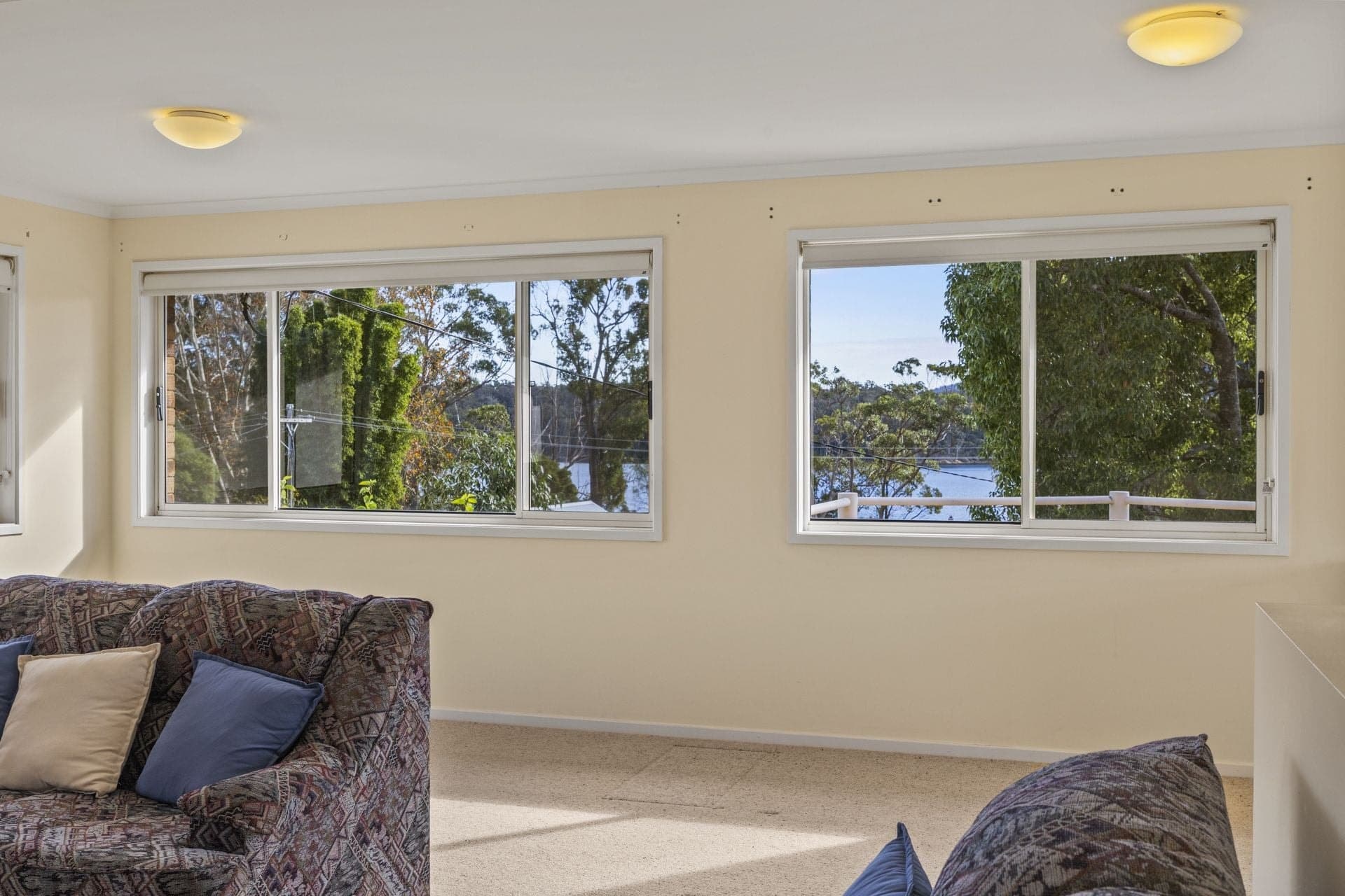 21 Fairhaven Point Way Wallaga Lake NSW, Wallaga Lake - Thumbnail 8