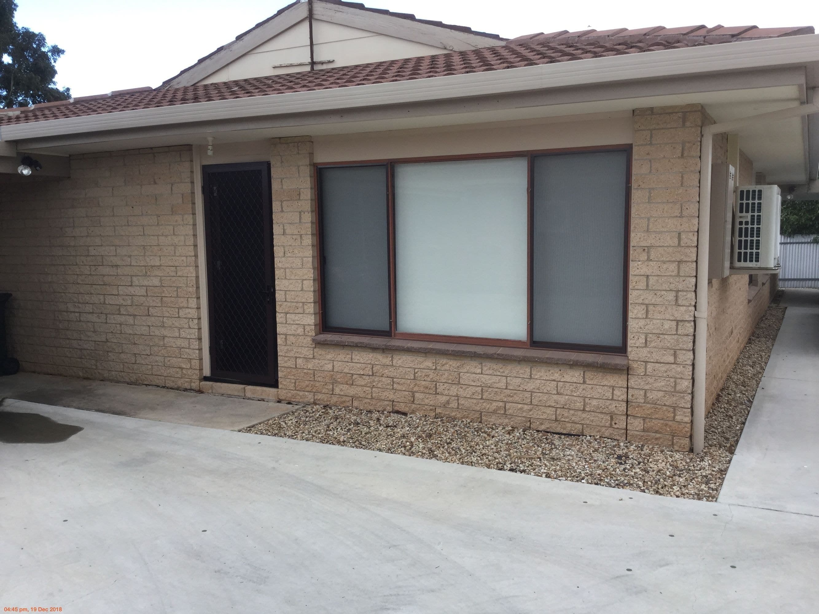 3/38 Francis Street, Horsham VIC 3400, Horsham - Image 1