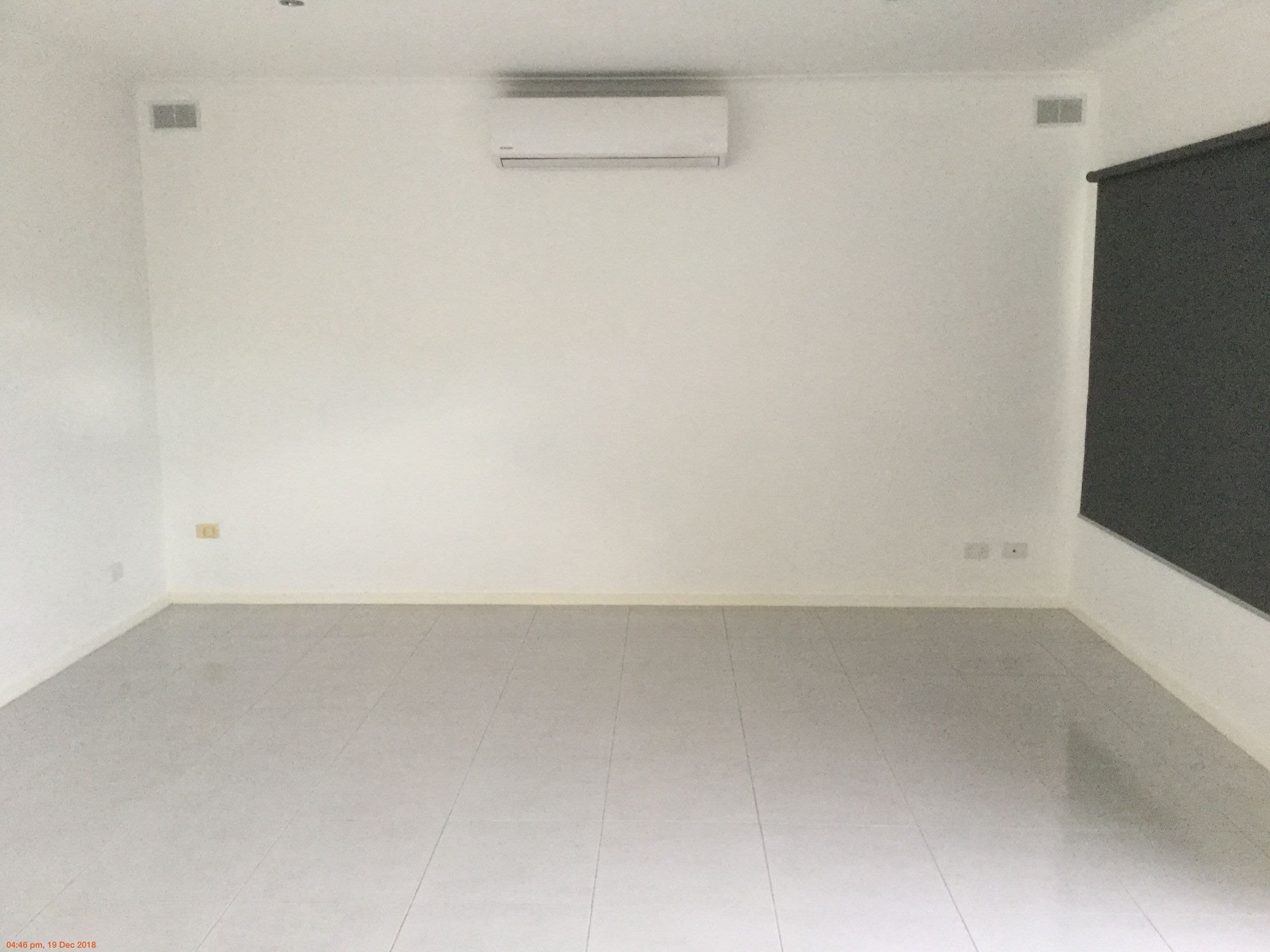 3/38 Francis Street, Horsham VIC 3400, Horsham - Thumbnail 2