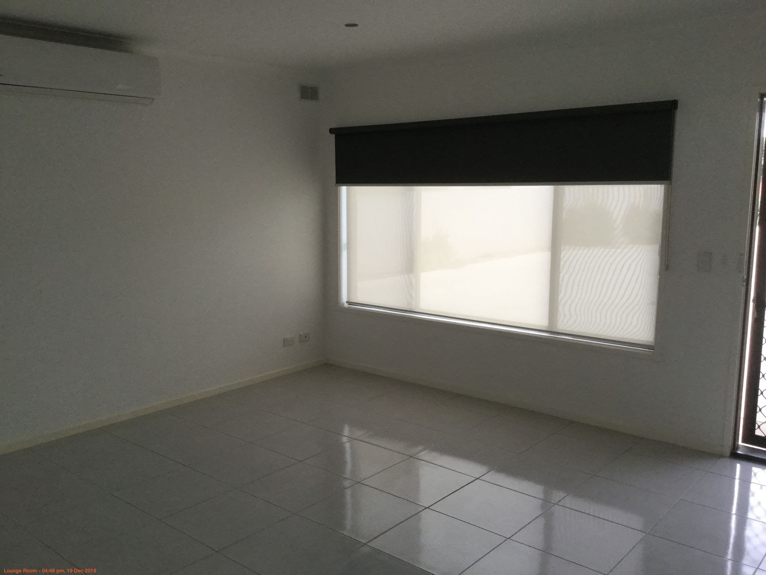 3/38 Francis Street, Horsham VIC 3400, Horsham - Thumbnail 3