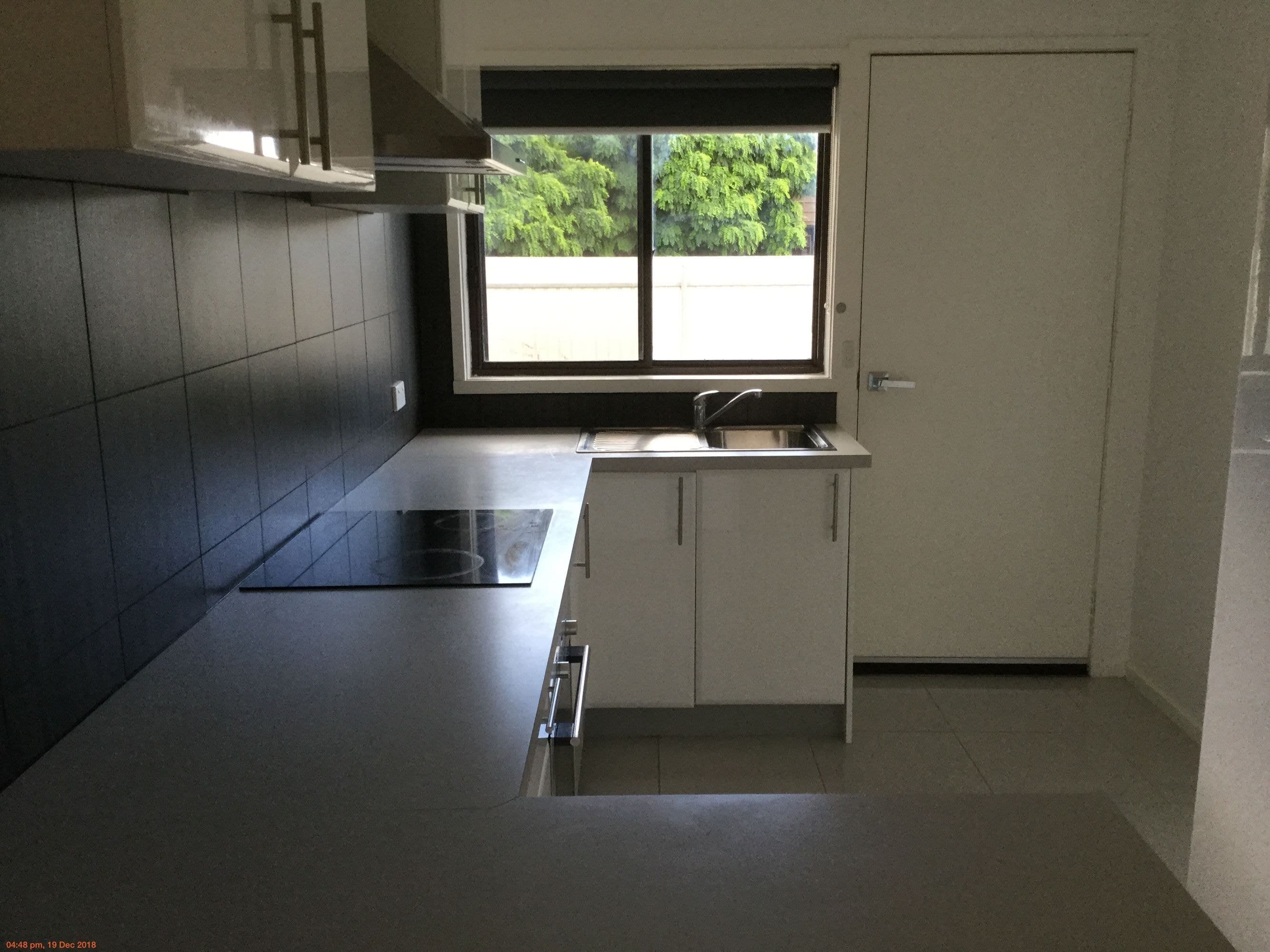 3/38 Francis Street, Horsham VIC 3400, Horsham - Thumbnail 4