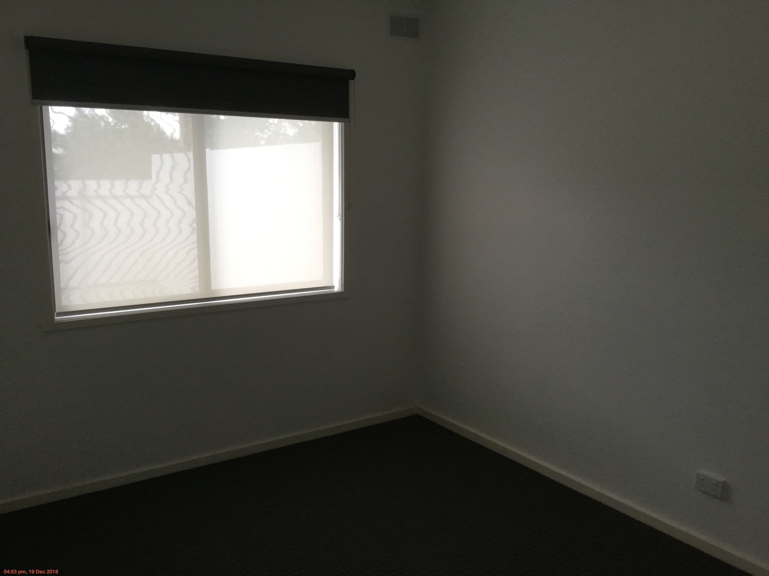3/38 Francis Street, Horsham VIC 3400, Horsham - Thumbnail 5