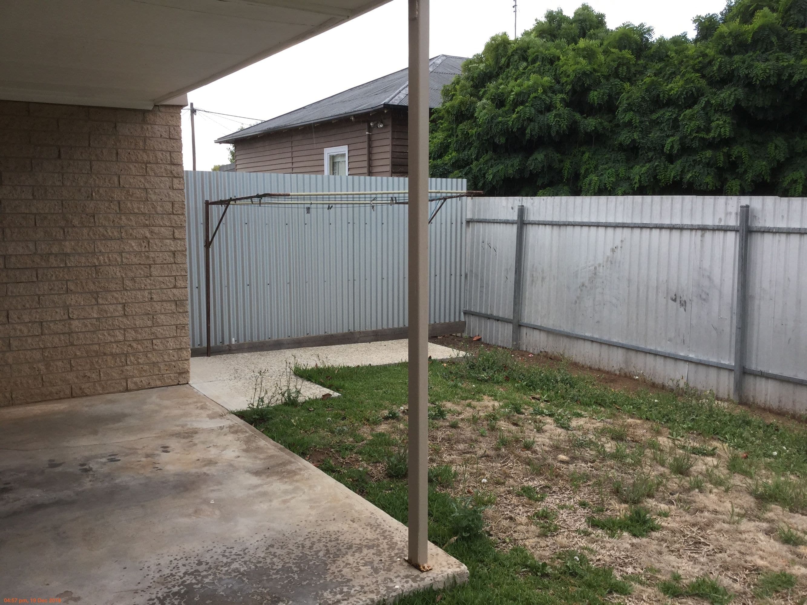 3/38 Francis Street, Horsham VIC 3400, Horsham - Thumbnail 6