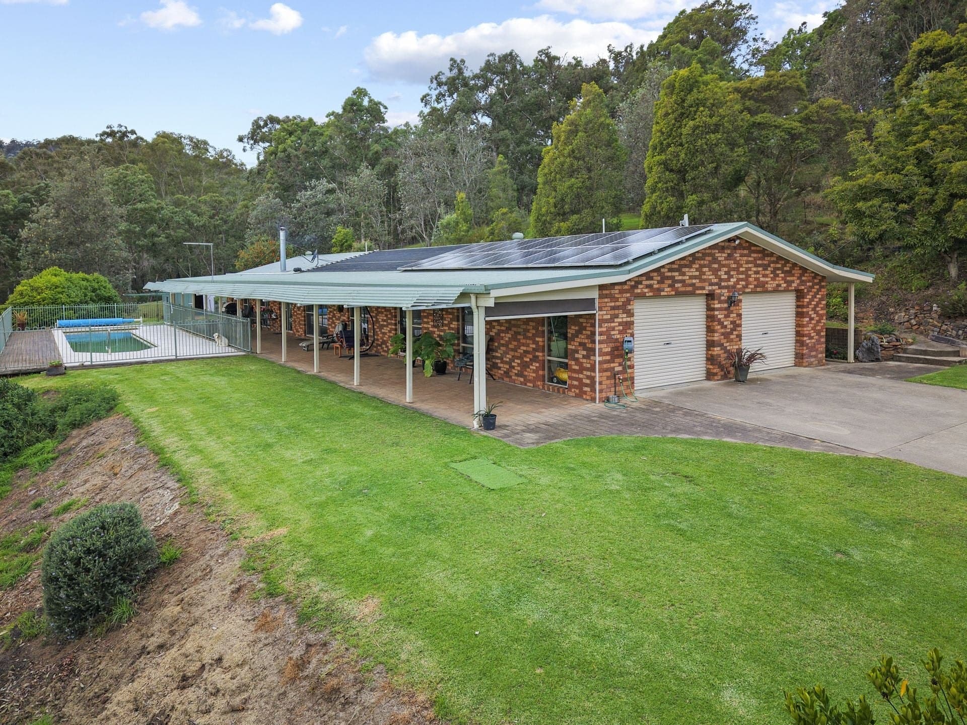 158 Murrays Flat Road, Angledale, Angledale - Thumbnail 3