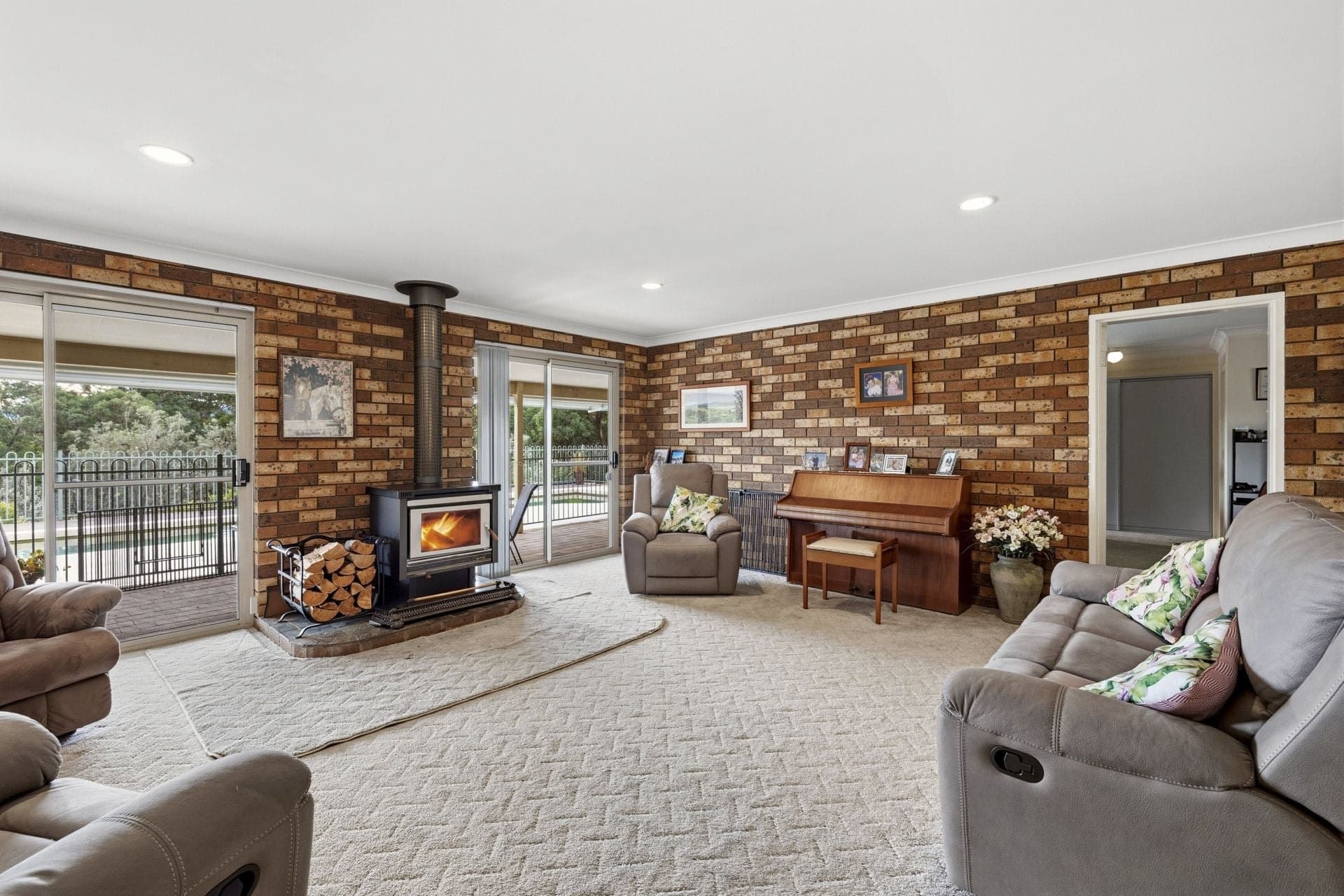 158 Murrays Flat Road, Angledale, Angledale - Thumbnail 7
