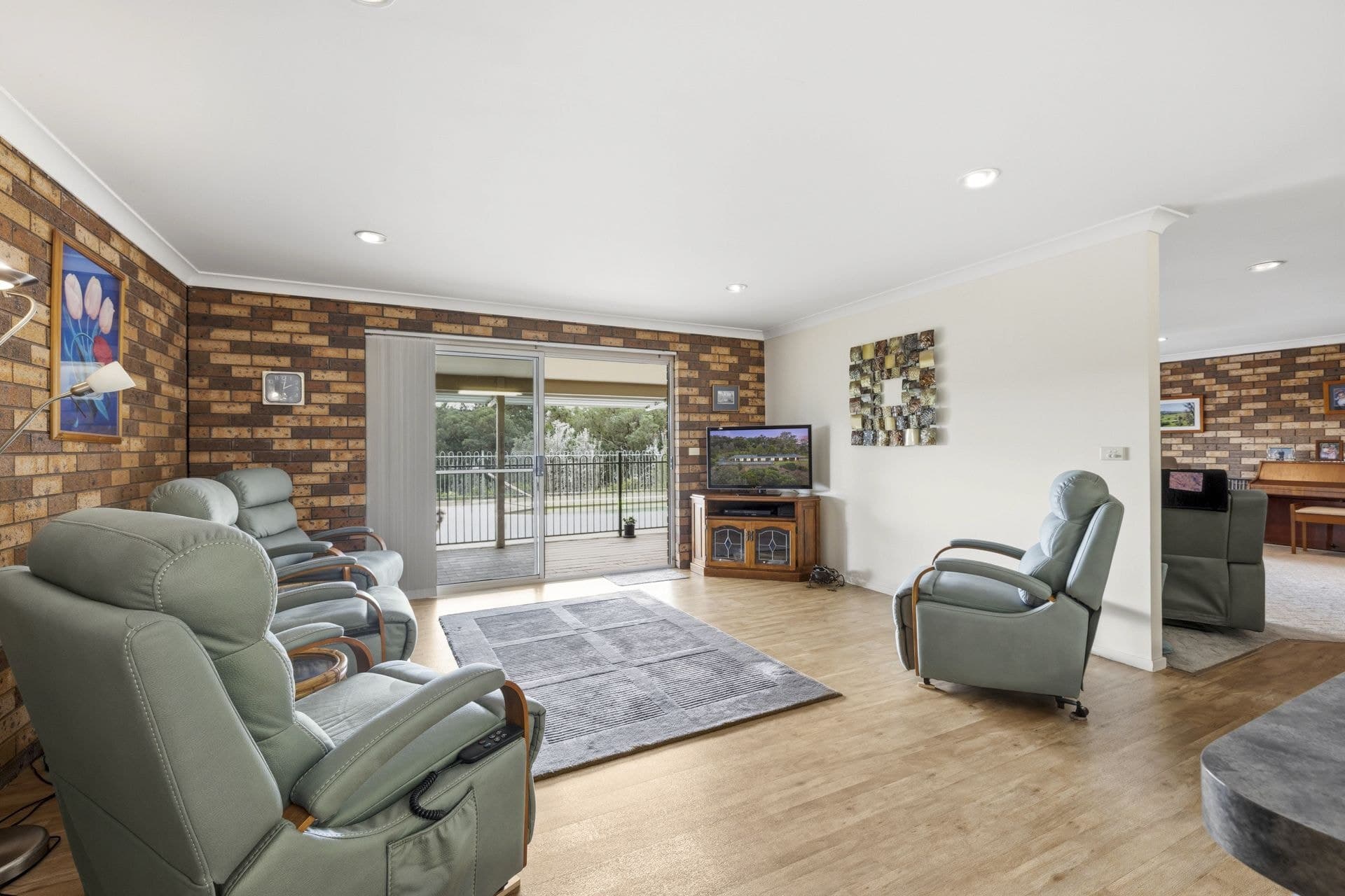 158 Murrays Flat Road, Angledale, Angledale - Thumbnail 8