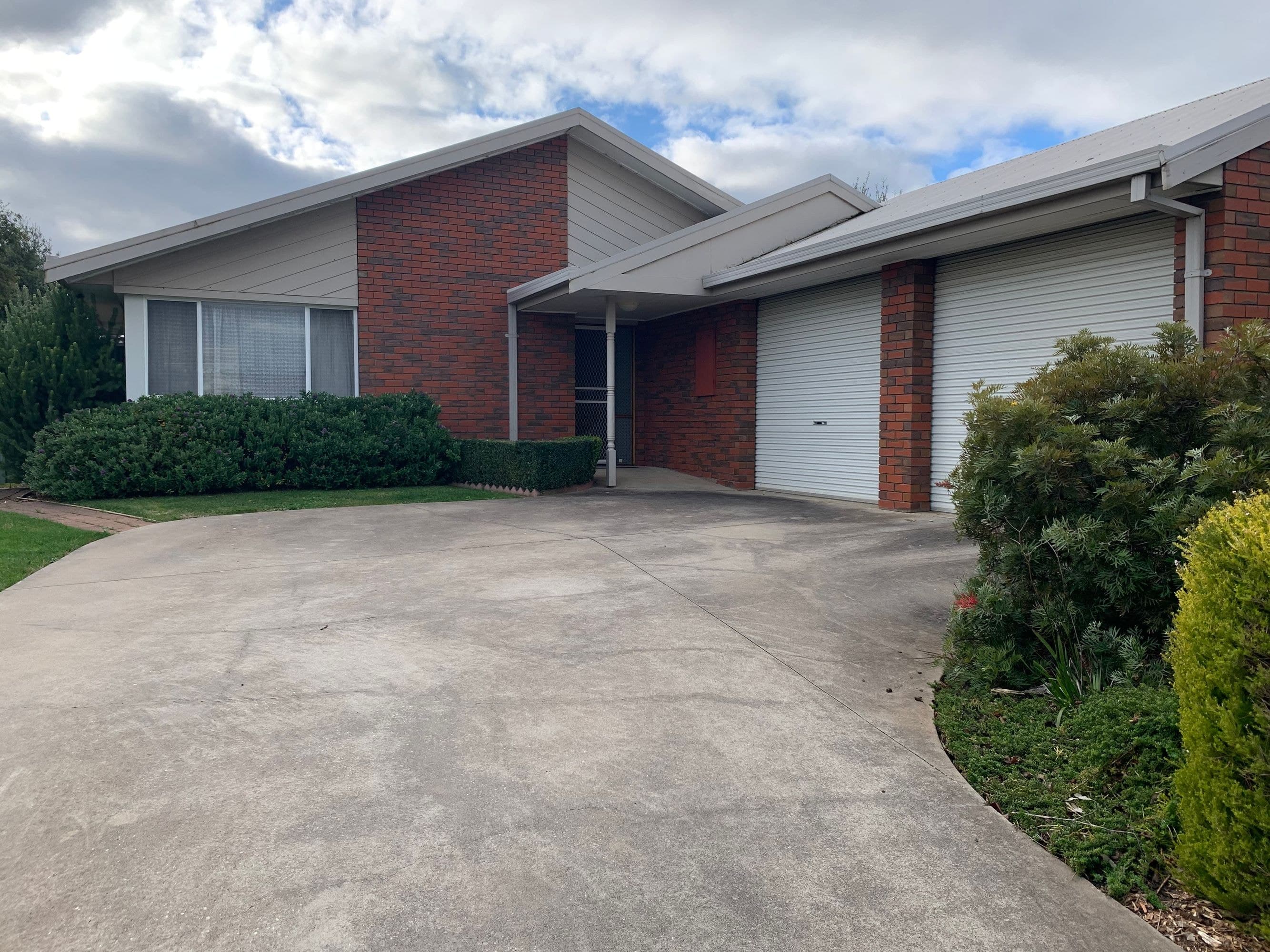 32 Mintern Crescent, Horsham VIC 3400, Horsham - Image 1