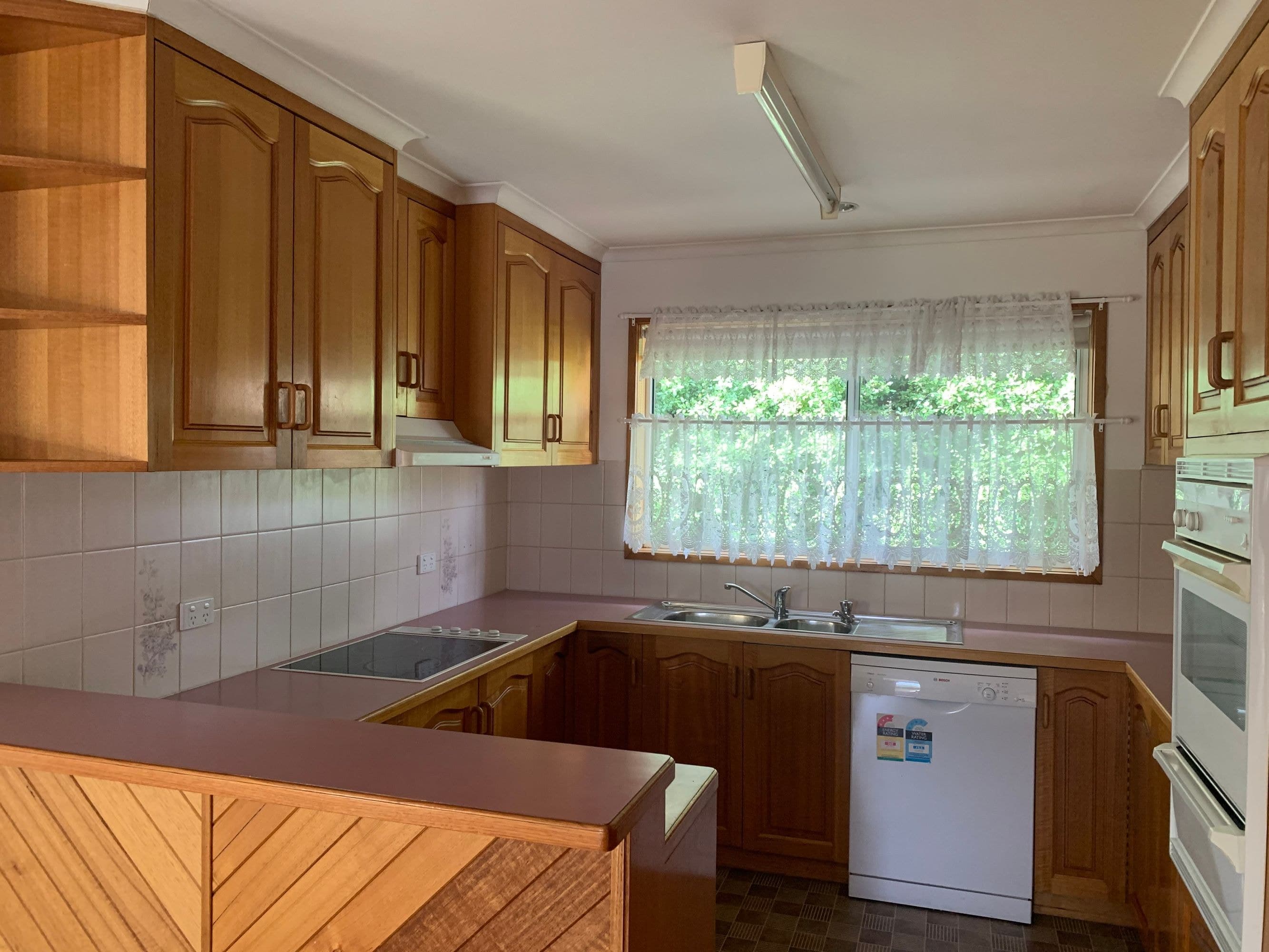 32 Mintern Crescent, Horsham VIC 3400, Horsham - Thumbnail 2
