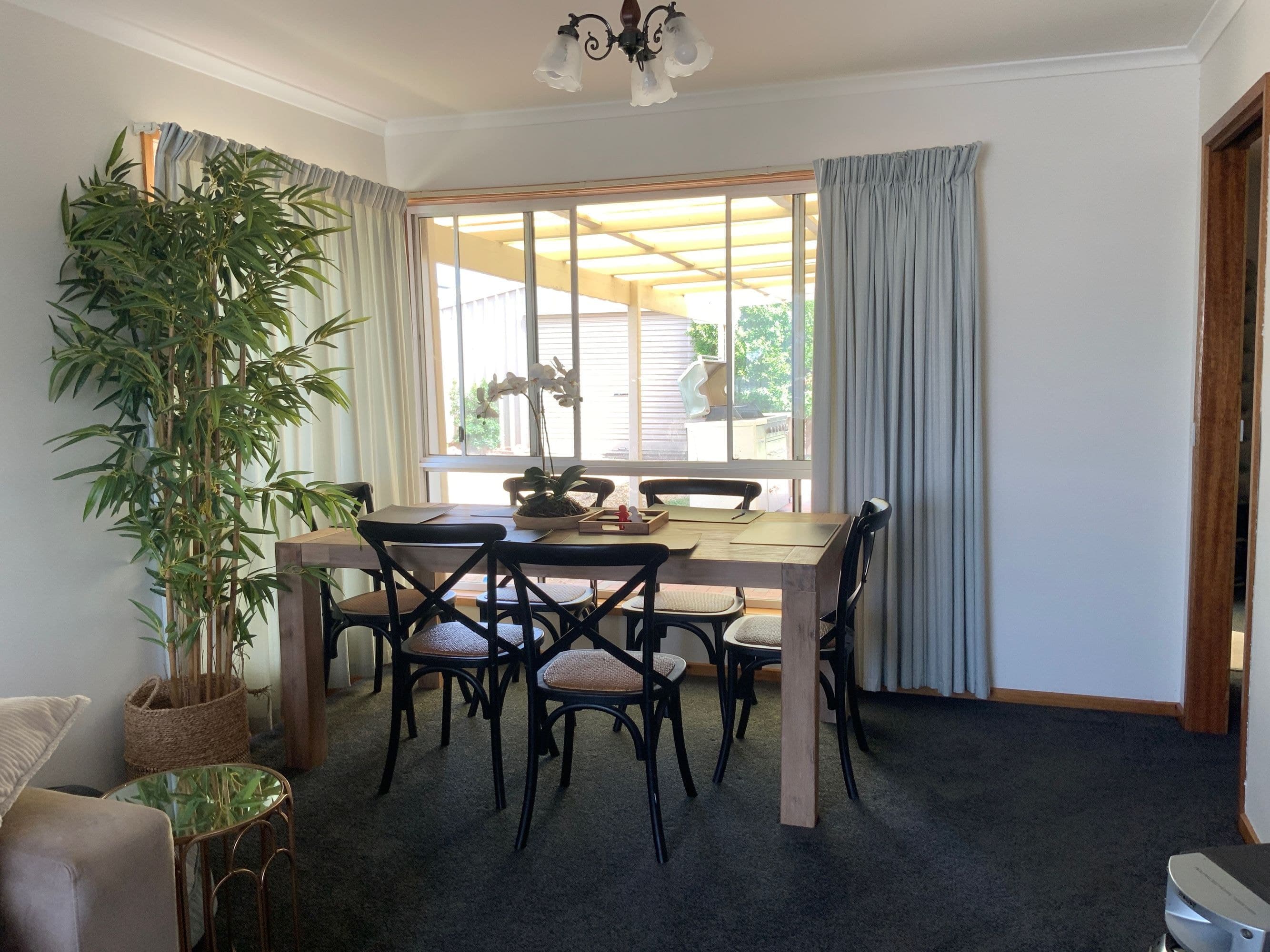 32 Mintern Crescent, Horsham VIC 3400, Horsham - Thumbnail 3