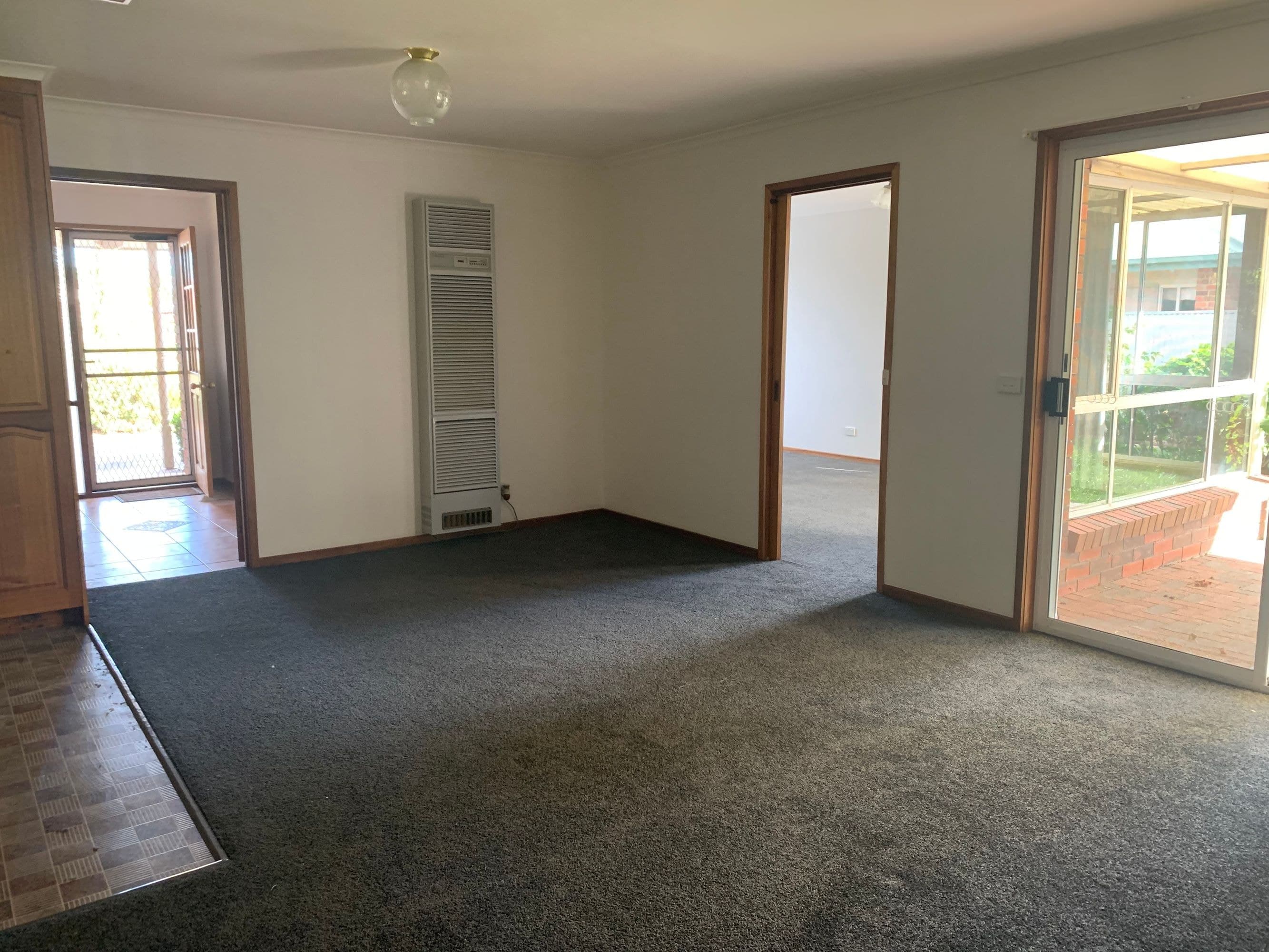 32 Mintern Crescent, Horsham VIC 3400, Horsham - Thumbnail 4
