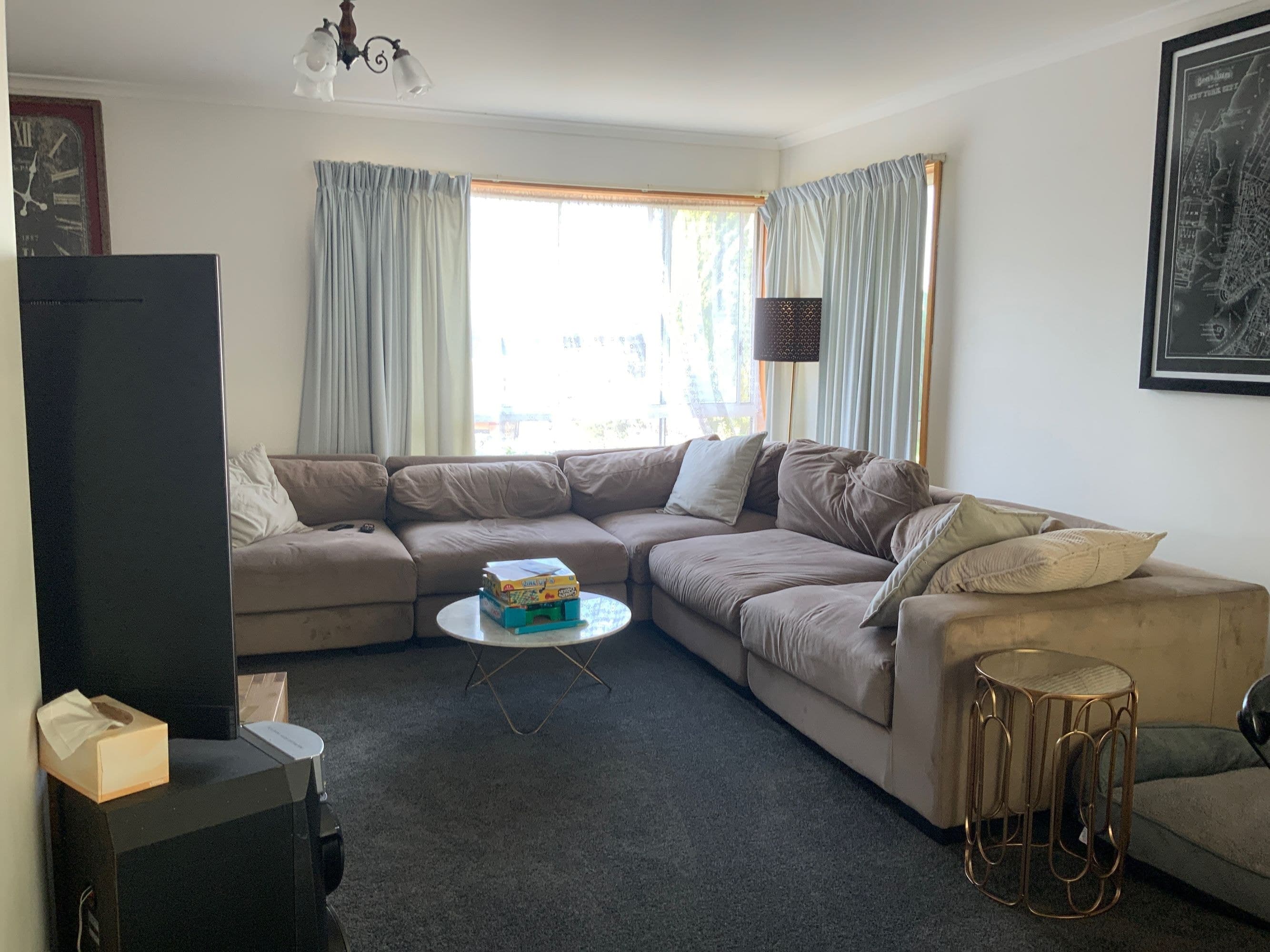 32 Mintern Crescent, Horsham VIC 3400, Horsham - Thumbnail 5