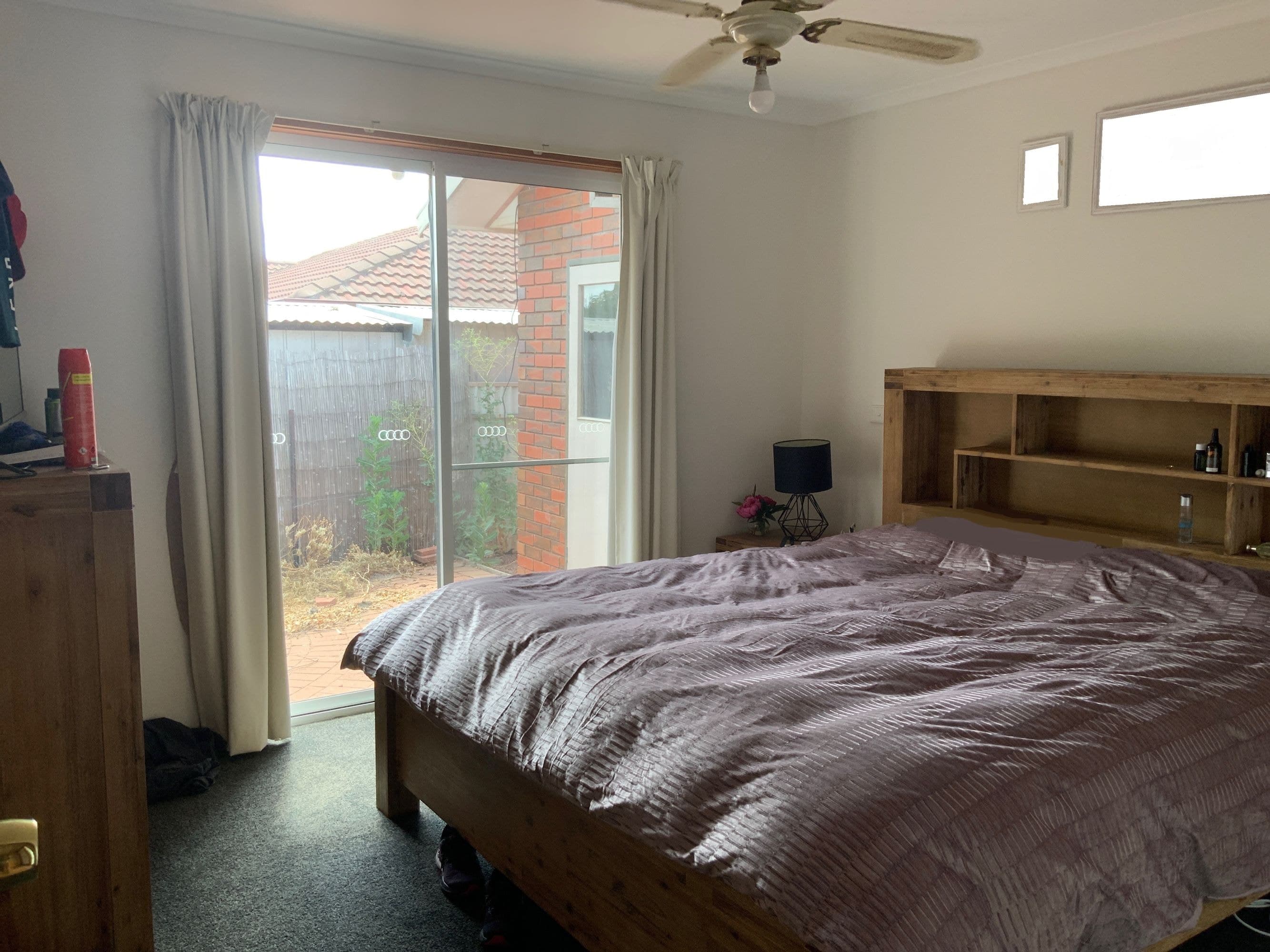 32 Mintern Crescent, Horsham VIC 3400, Horsham - Thumbnail 6