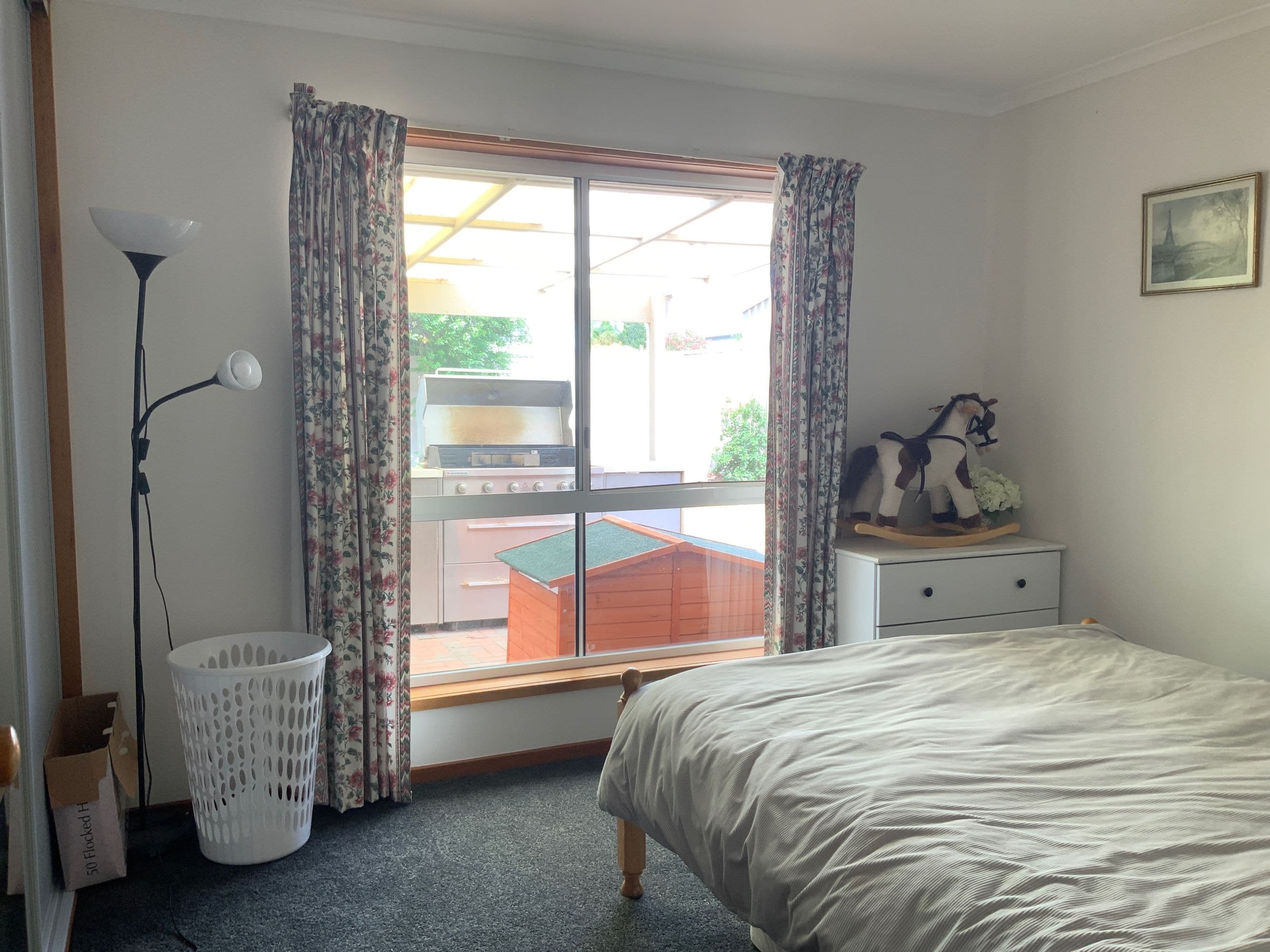 32 Mintern Crescent, Horsham VIC 3400, Horsham - Thumbnail 7