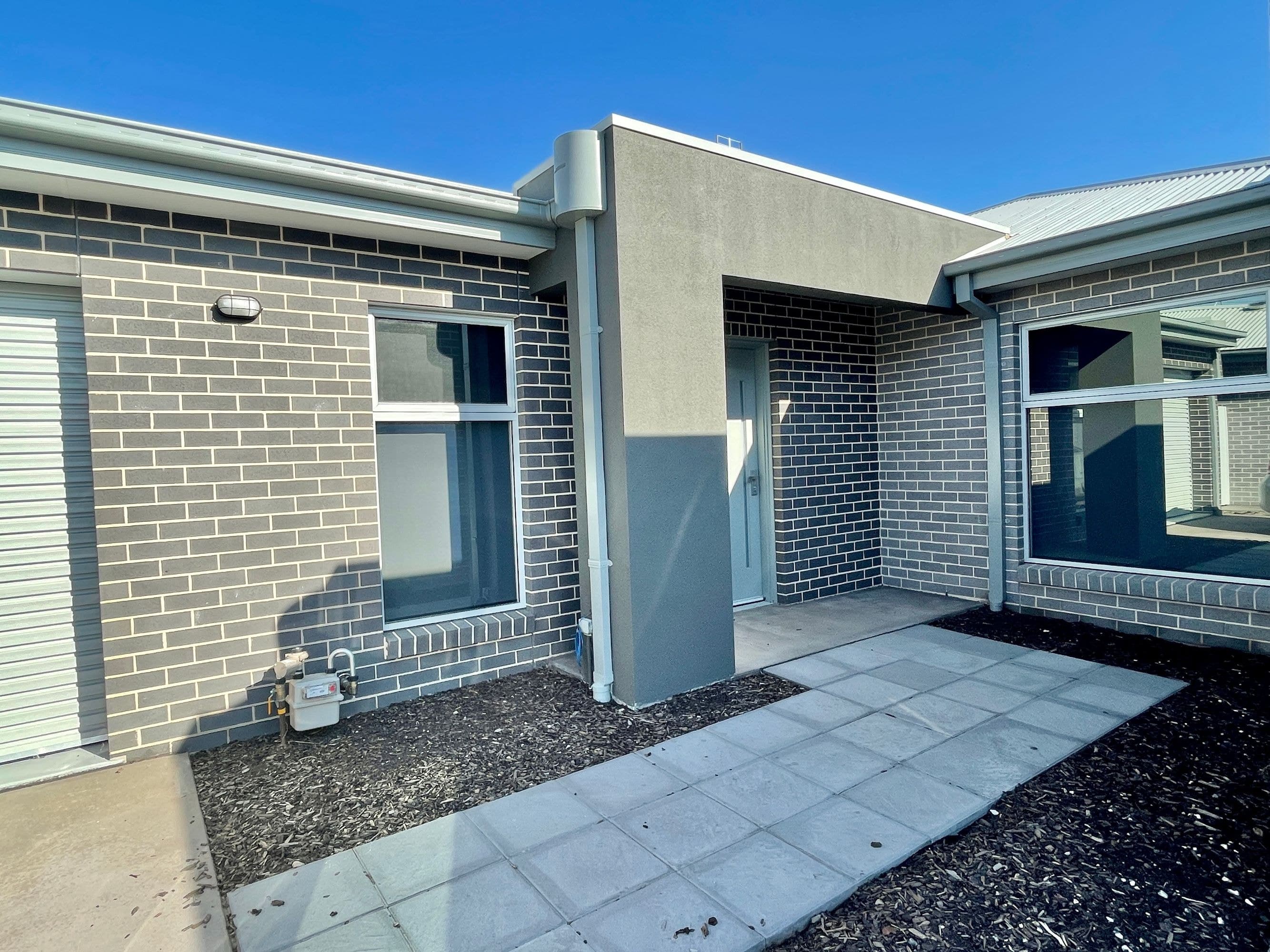 3/204 Baillie Street, Horsham, VIC 3400, Horsham - Image 1