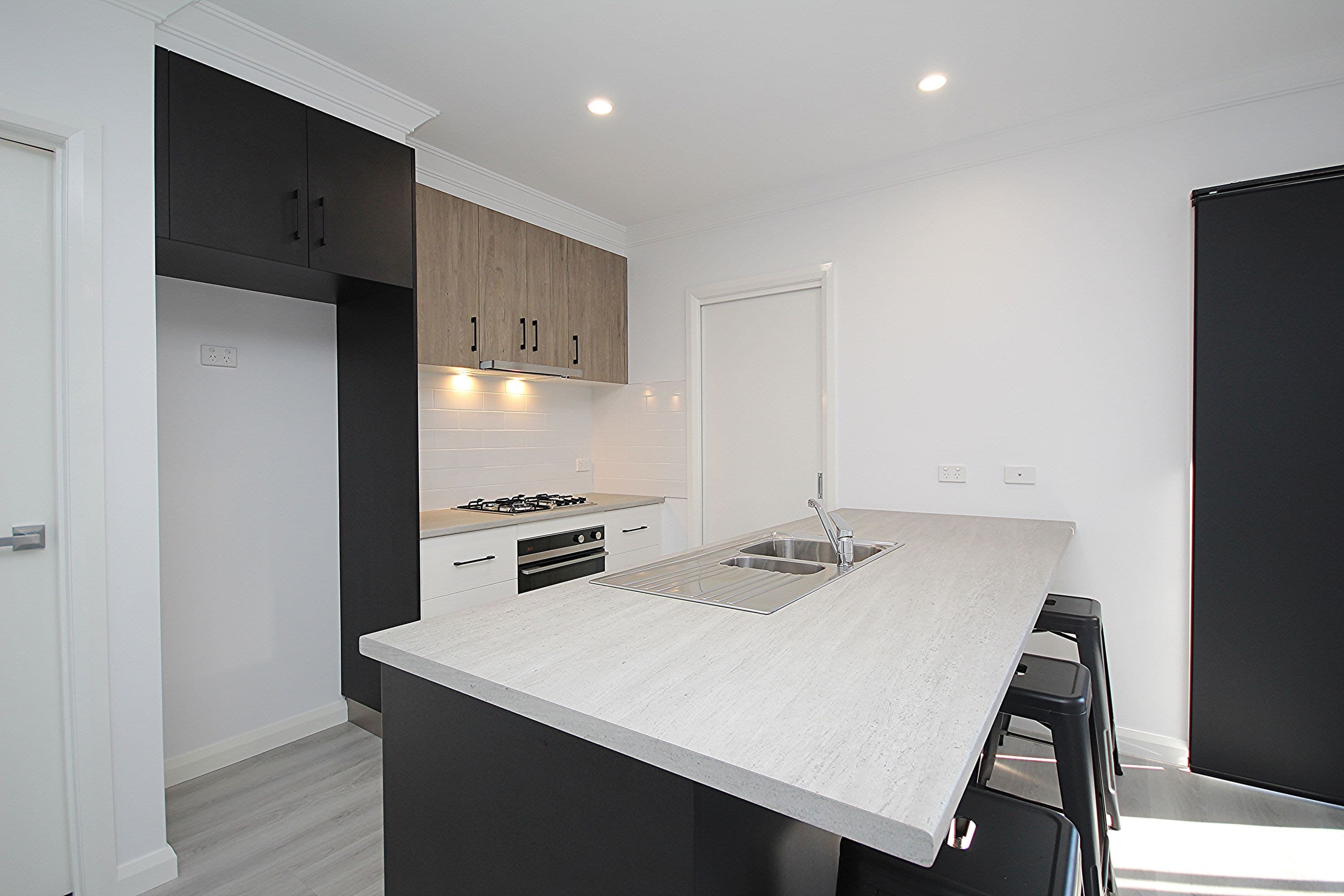 3/204 Baillie Street, Horsham, VIC 3400, Horsham - Thumbnail 2