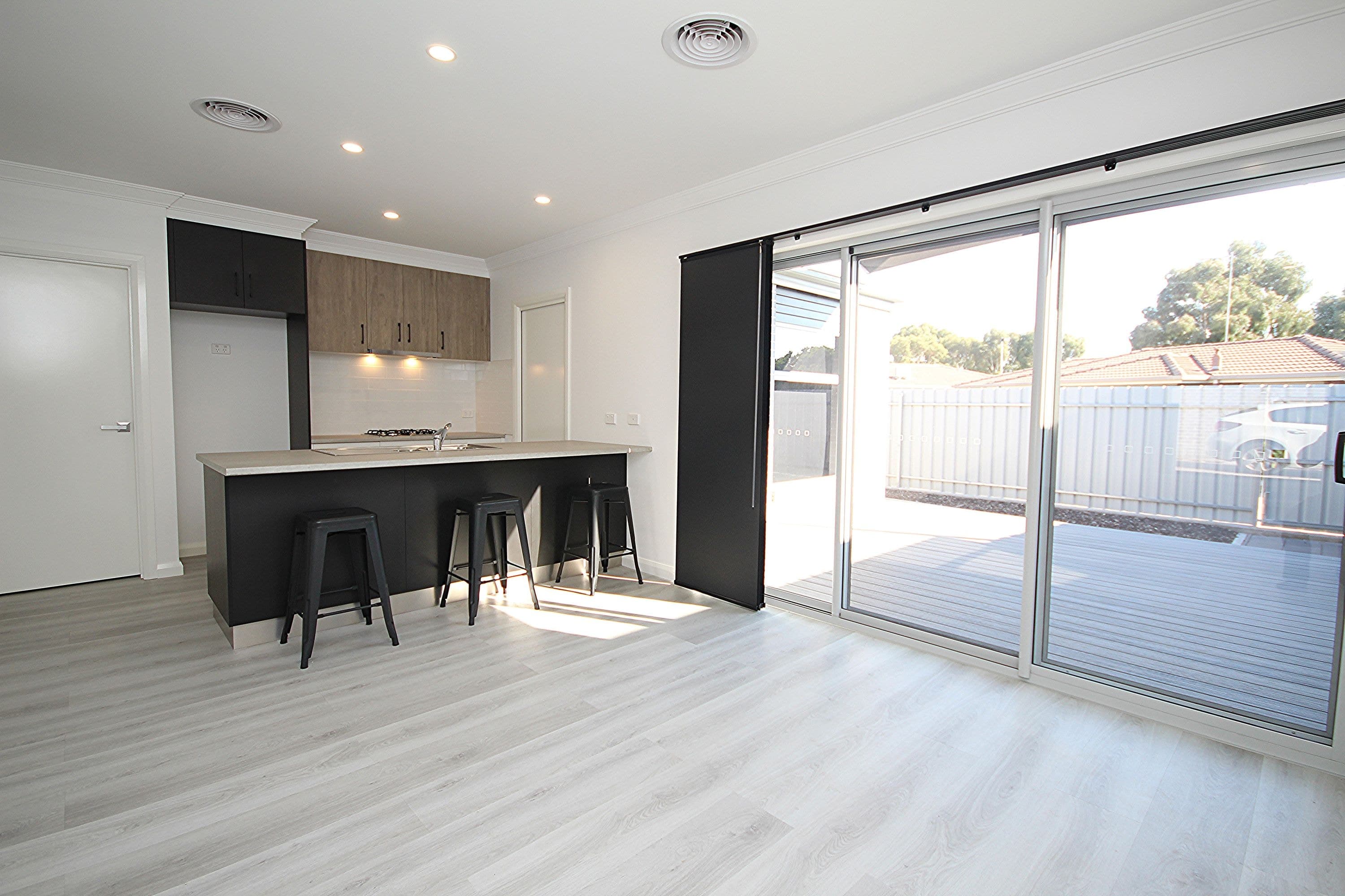 3/204 Baillie Street, Horsham, VIC 3400, Horsham - Thumbnail 3