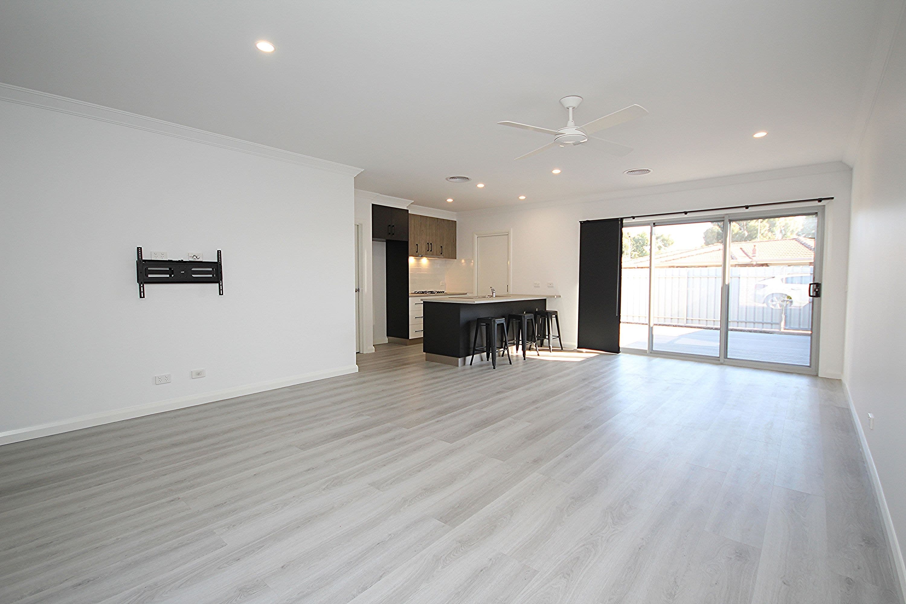 3/204 Baillie Street, Horsham, VIC 3400, Horsham - Thumbnail 4