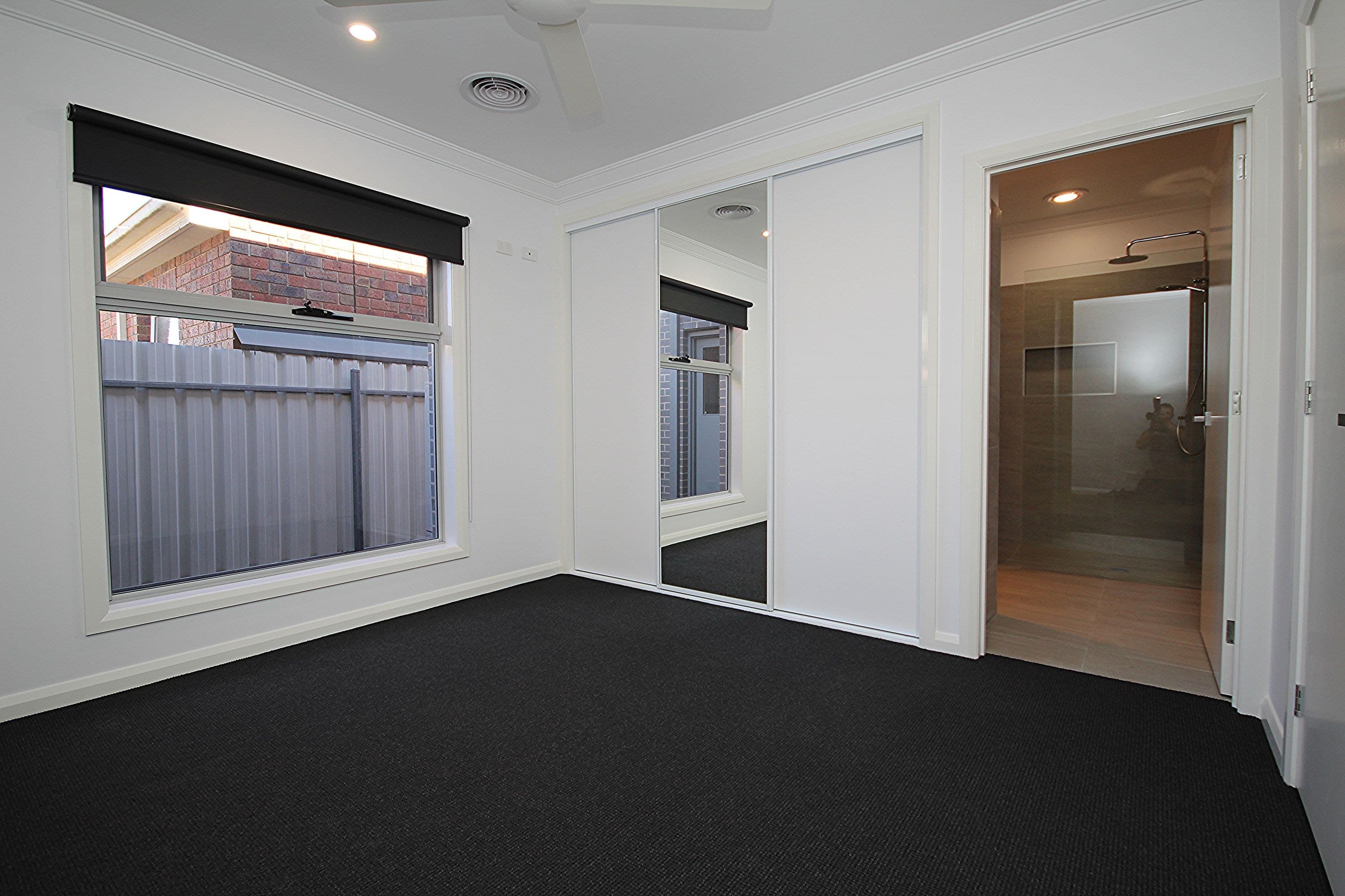3/204 Baillie Street, Horsham, VIC 3400, Horsham - Thumbnail 5