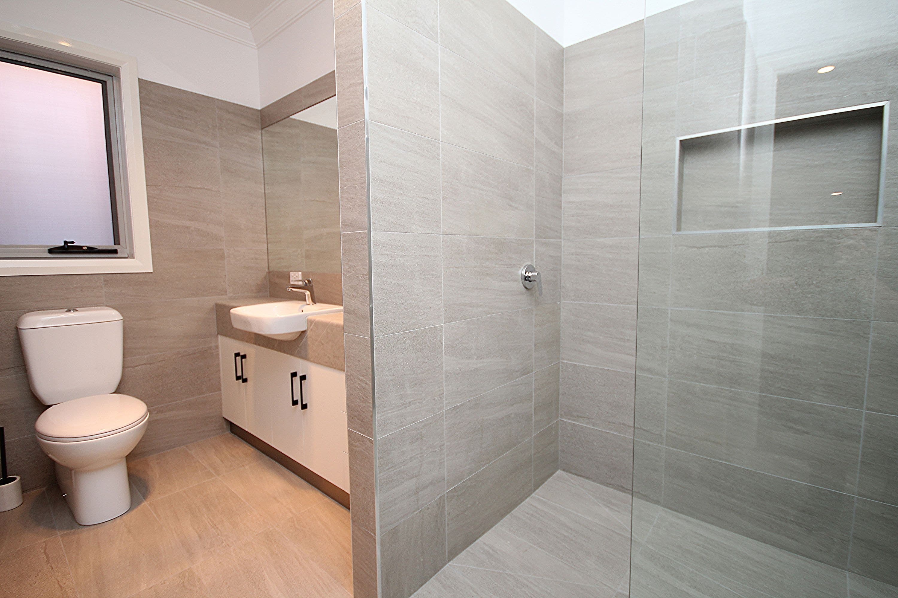 3/204 Baillie Street, Horsham, VIC 3400, Horsham - Thumbnail 6