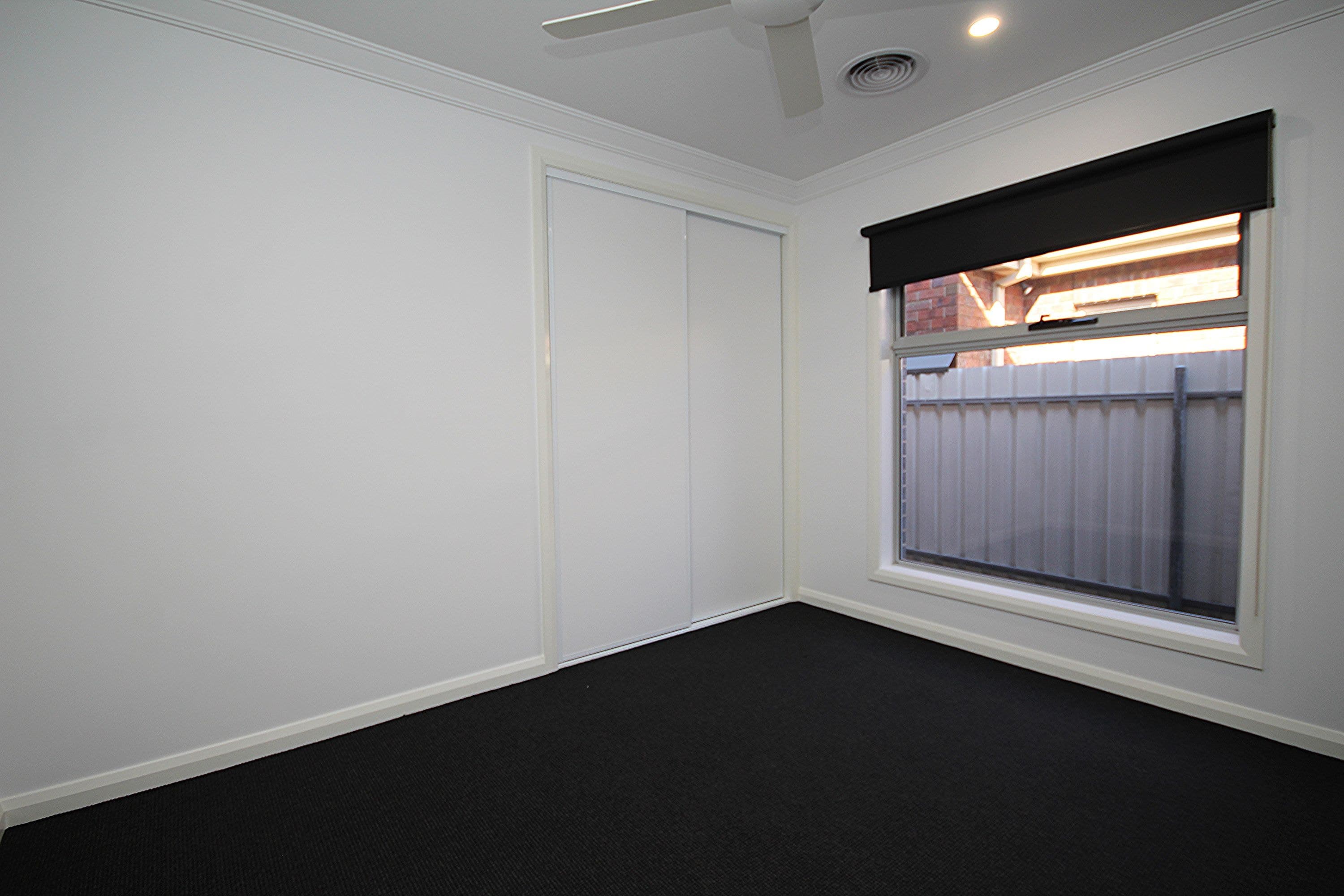 3/204 Baillie Street, Horsham, VIC 3400, Horsham - Thumbnail 7