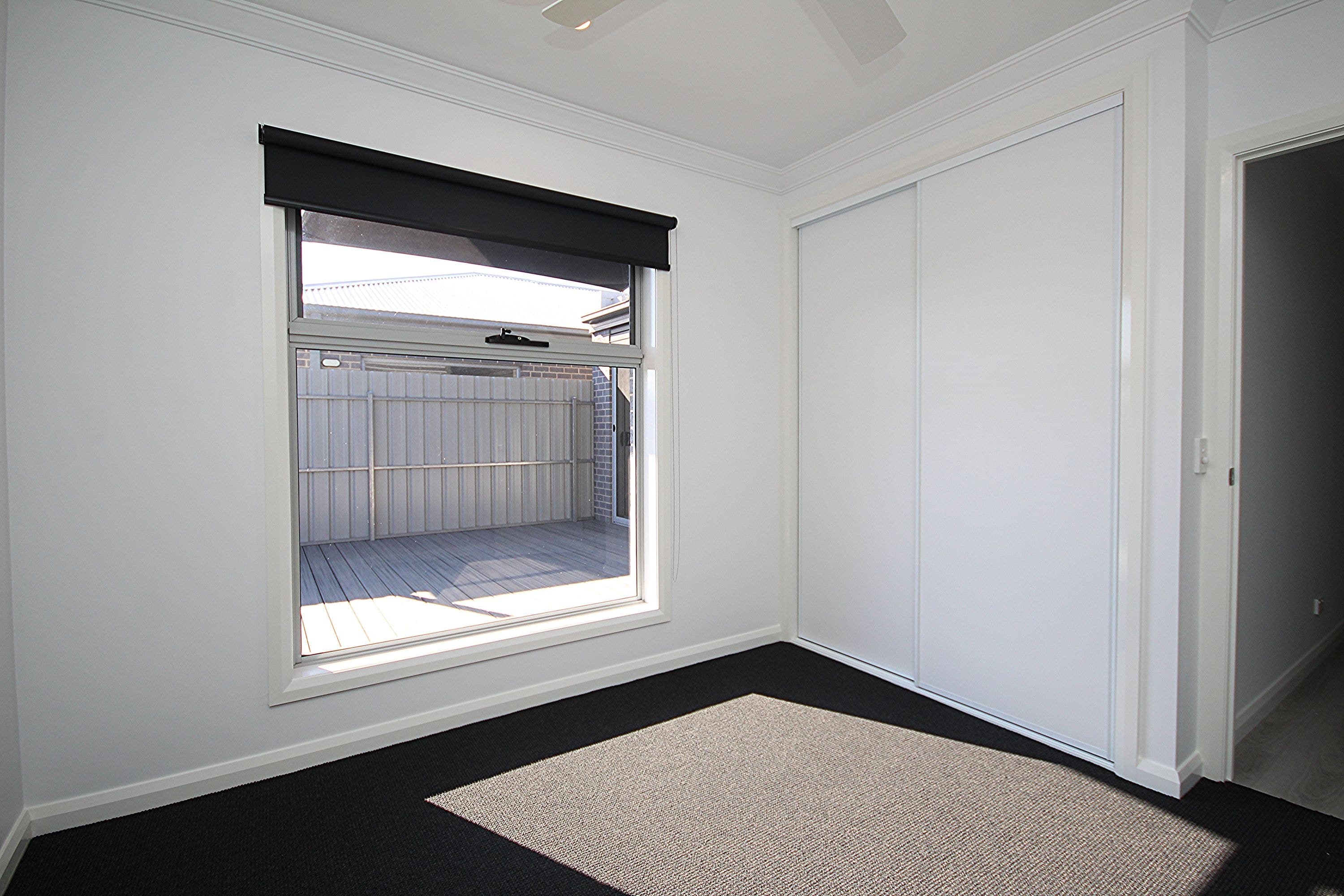 3/204 Baillie Street, Horsham, VIC 3400, Horsham - Thumbnail 8