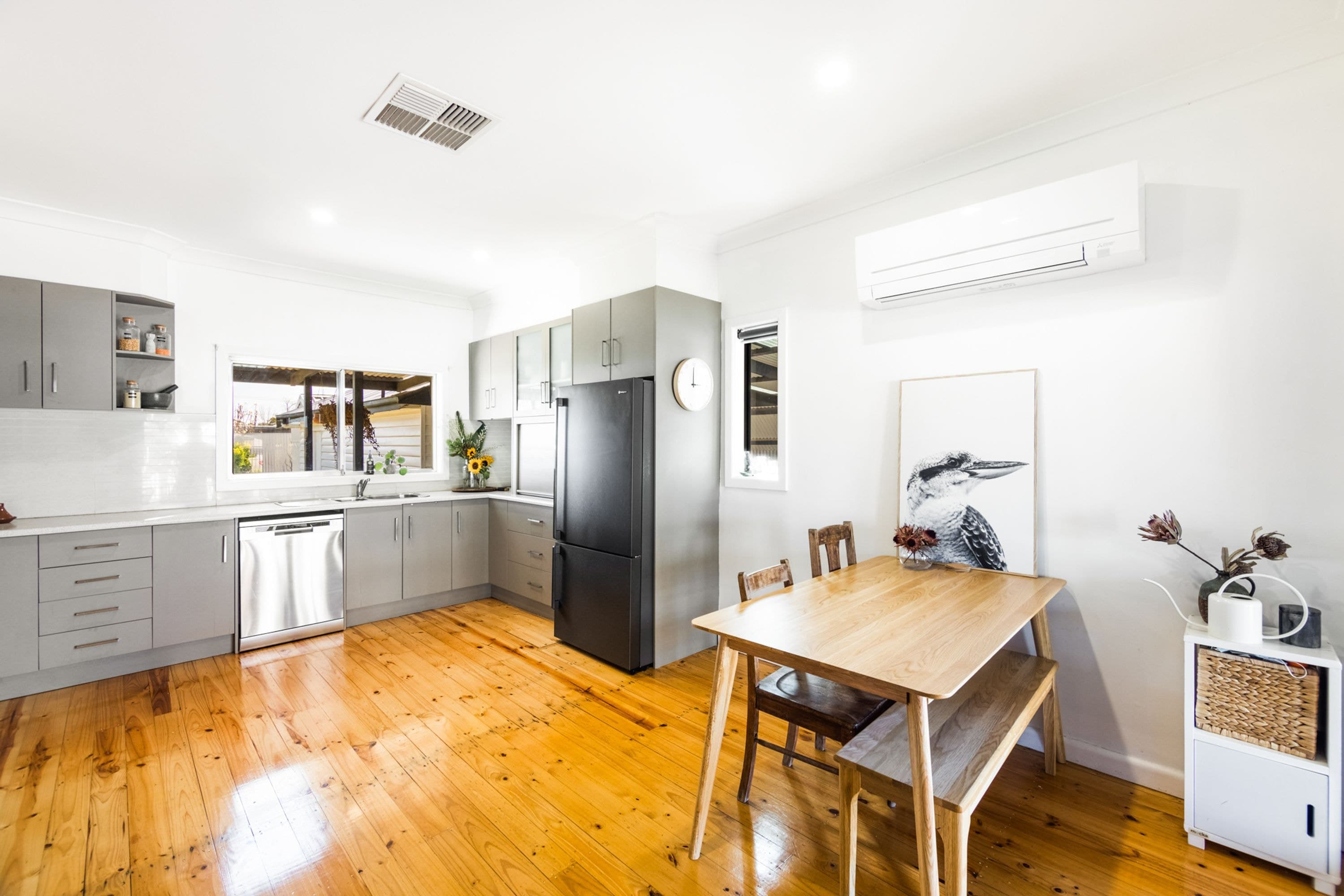 12 Jackson Street, Horsham VIC 3400, Horsham - Thumbnail 3