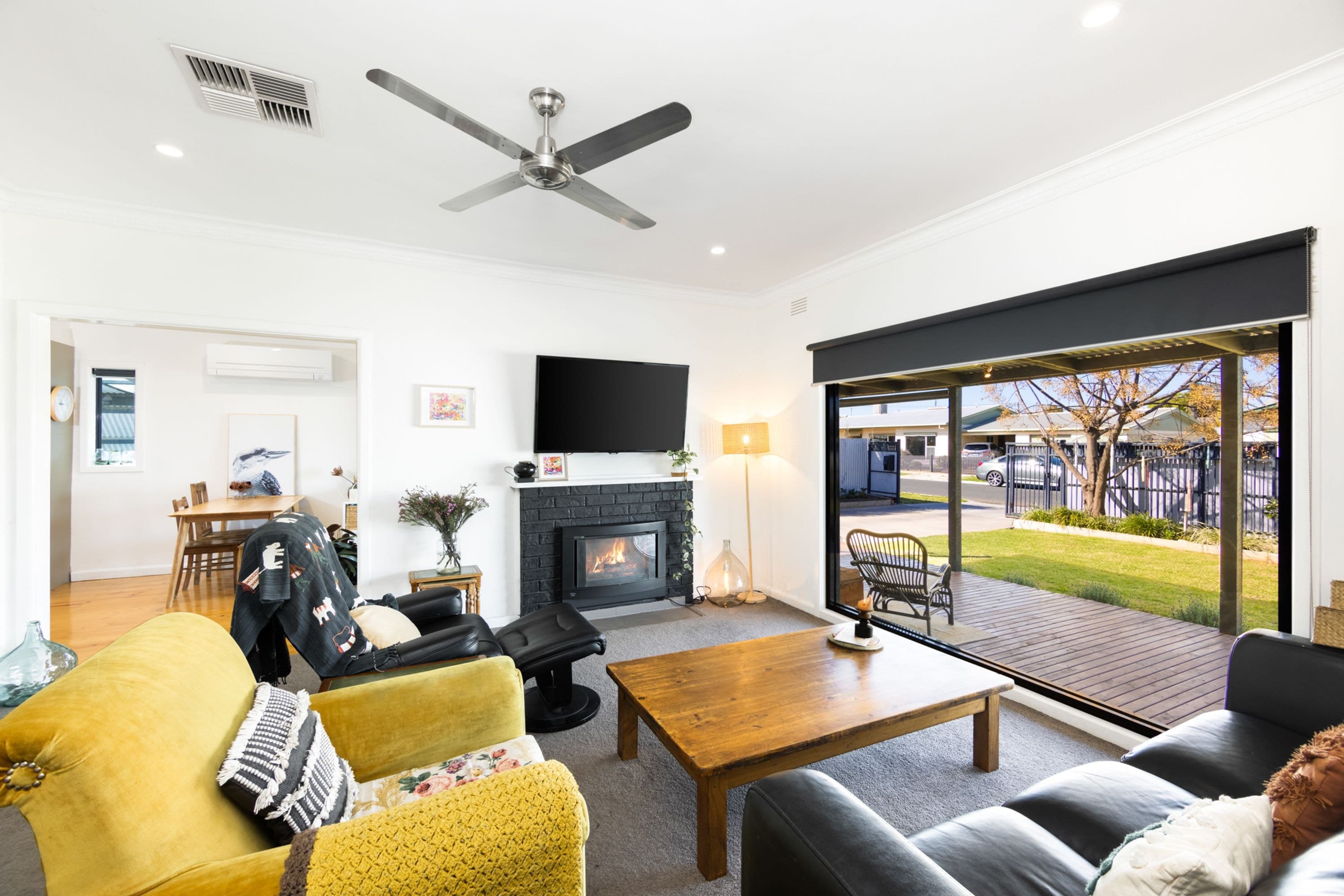 12 Jackson Street, Horsham VIC 3400, Horsham - Thumbnail 4