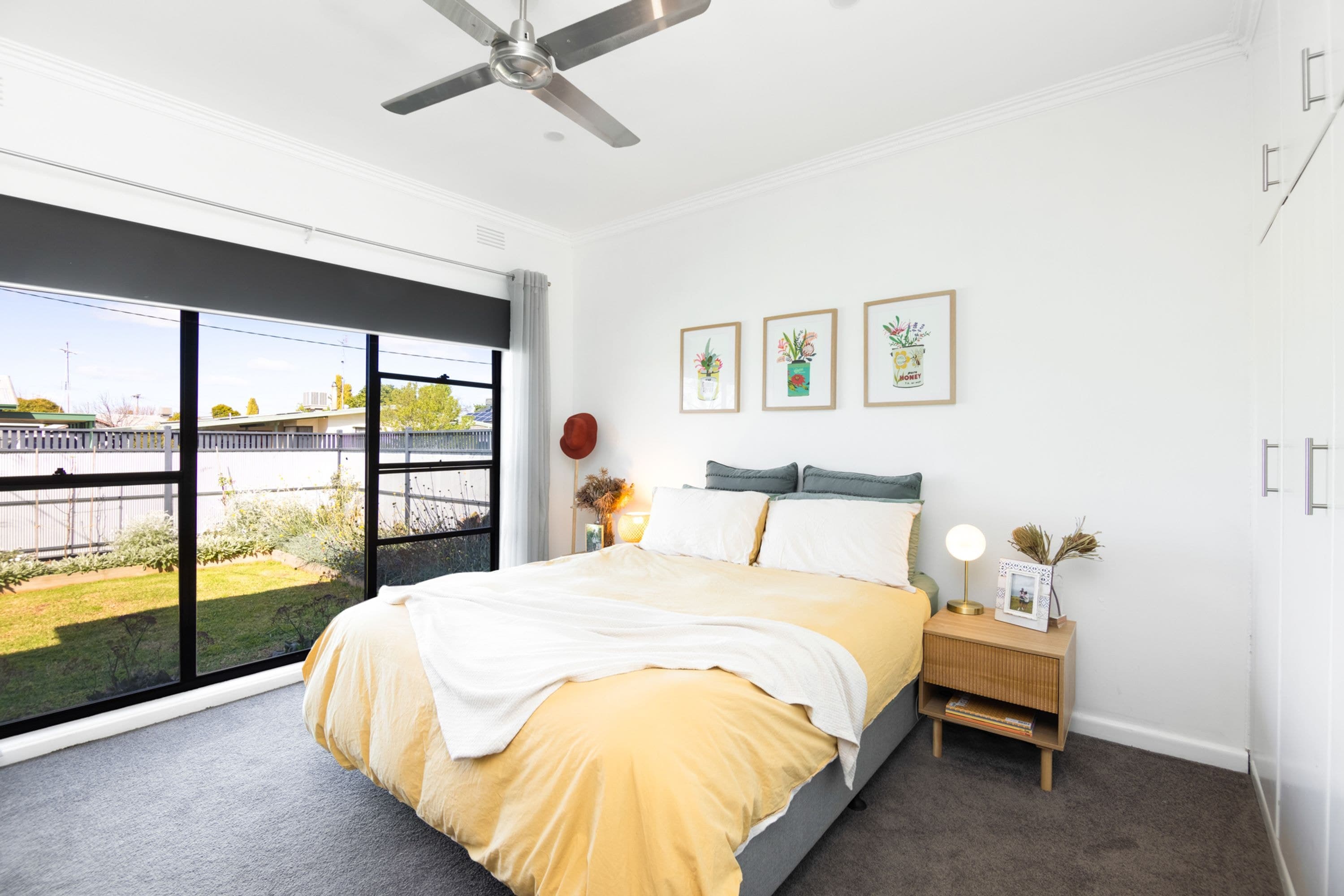 12 Jackson Street, Horsham VIC 3400, Horsham - Thumbnail 5
