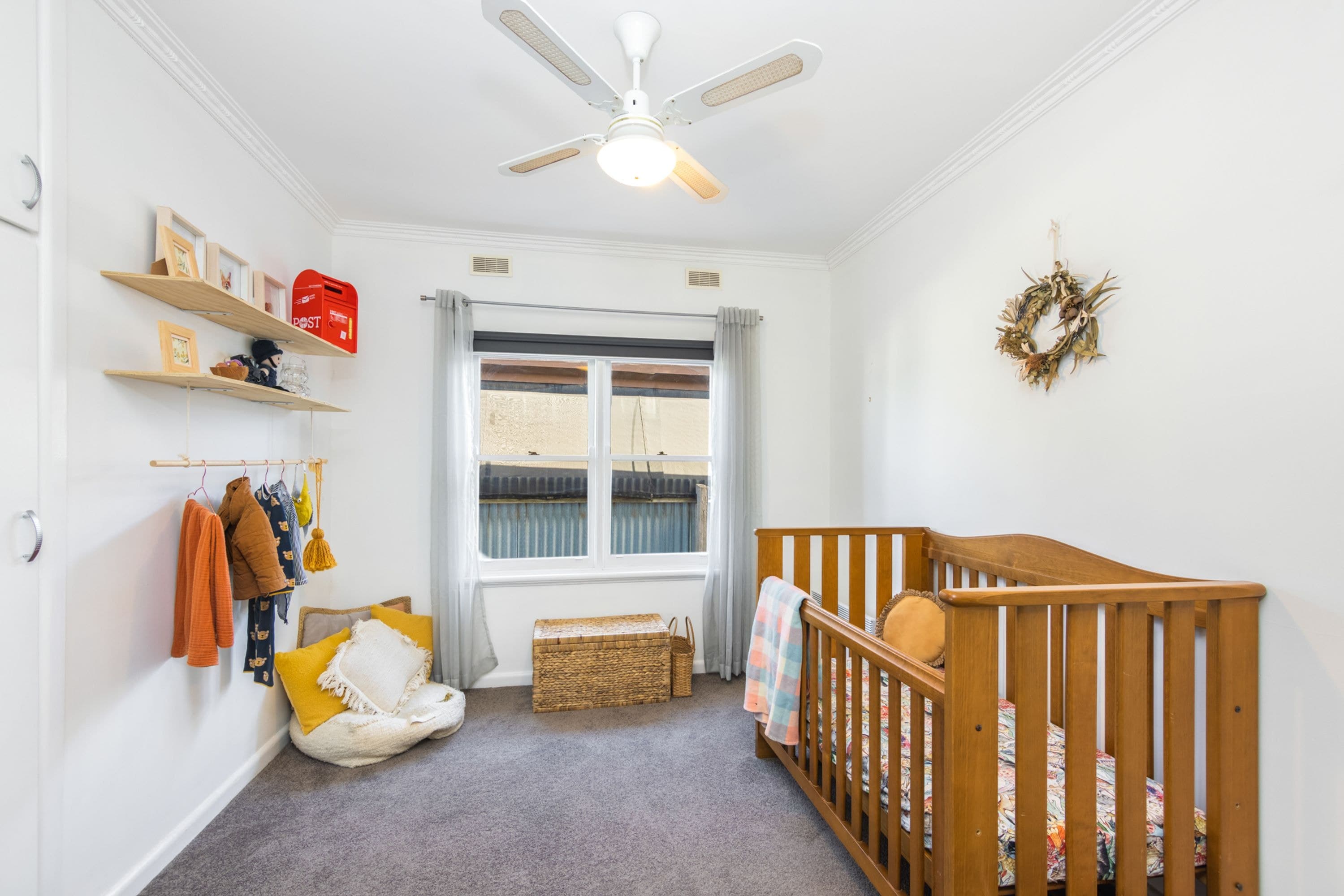 12 Jackson Street, Horsham VIC 3400, Horsham - Thumbnail 6