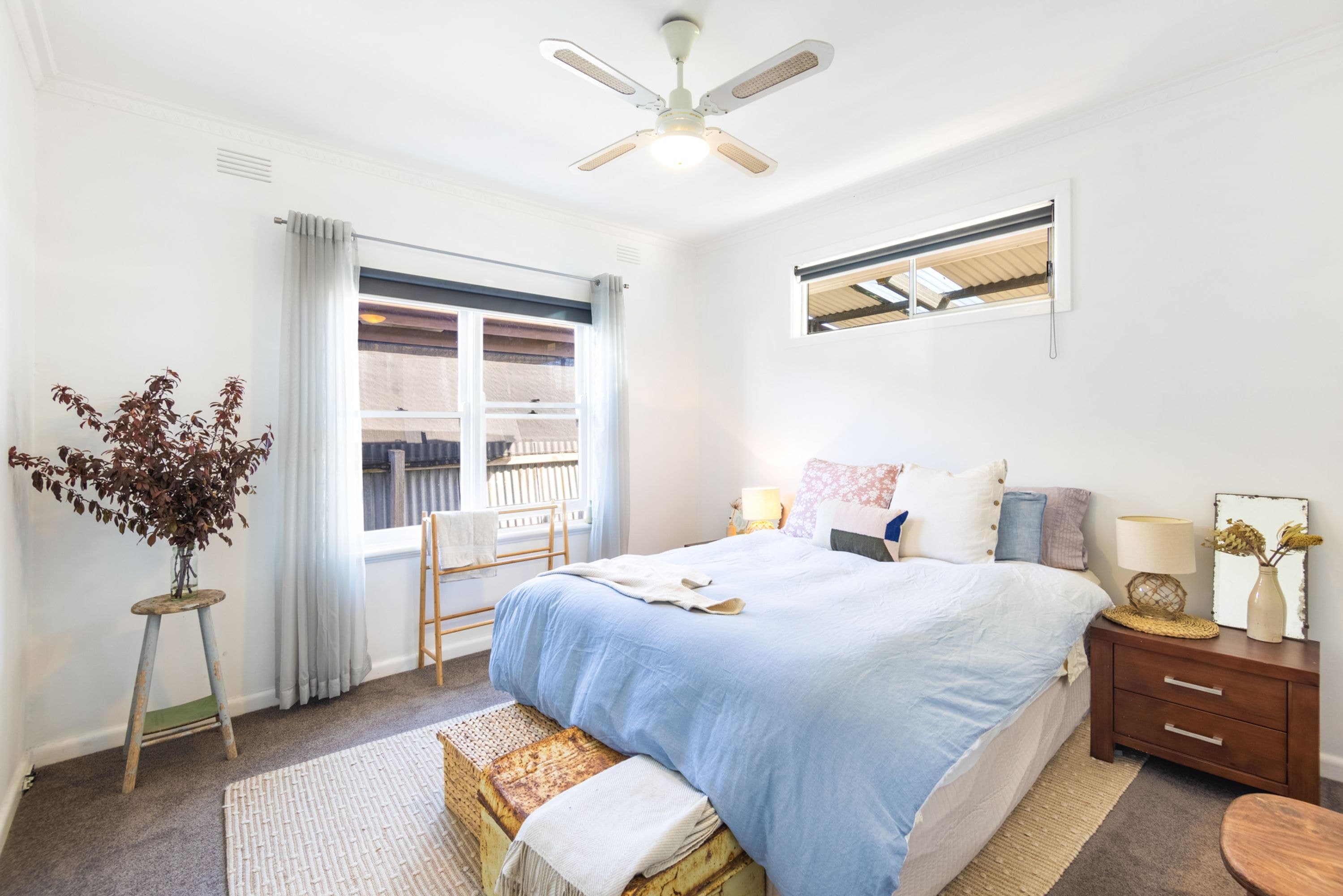 12 Jackson Street, Horsham VIC 3400, Horsham - Thumbnail 7
