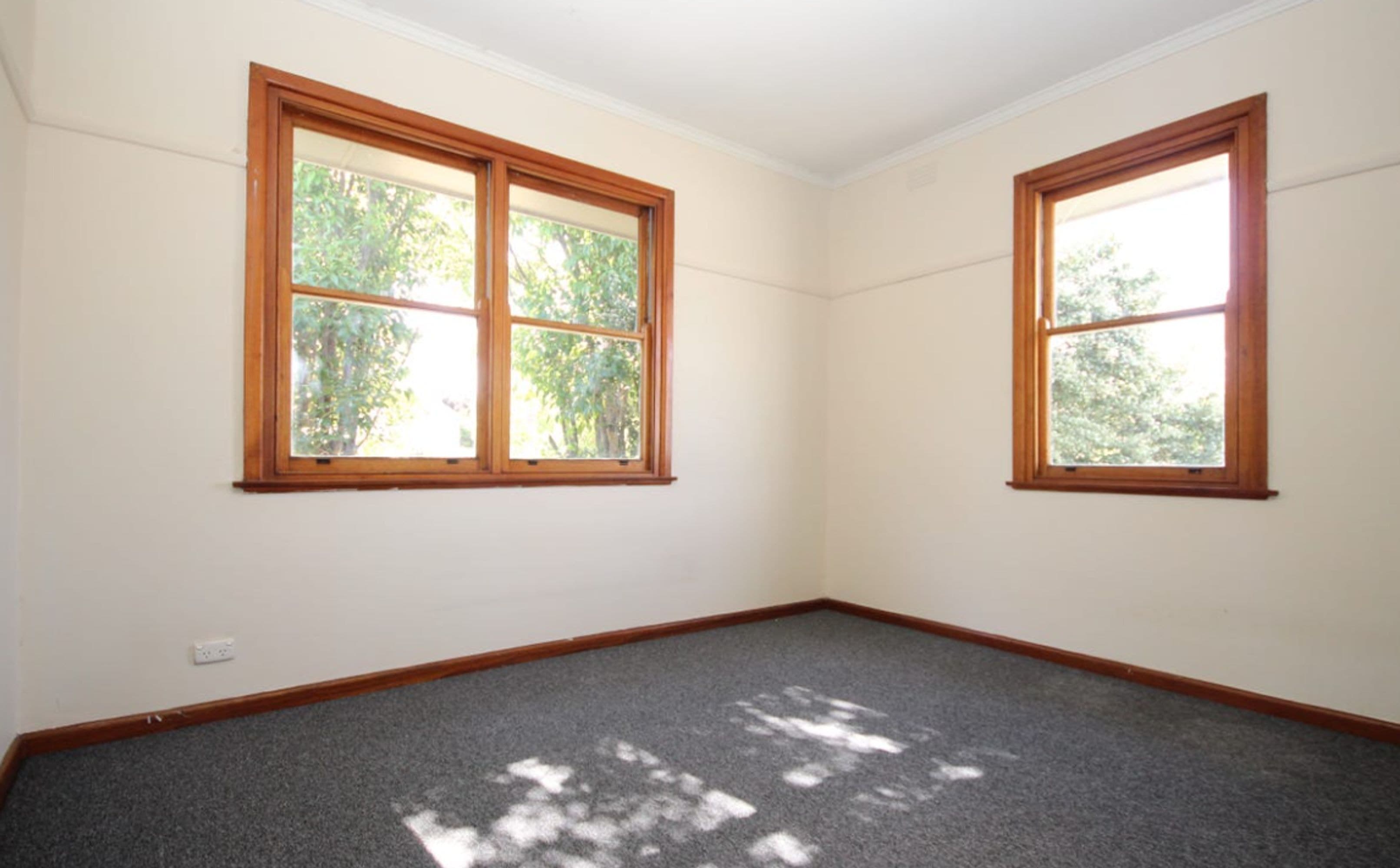 20 Elizabeth Street, Horsham VIC 3400, Horsham - Thumbnail 2