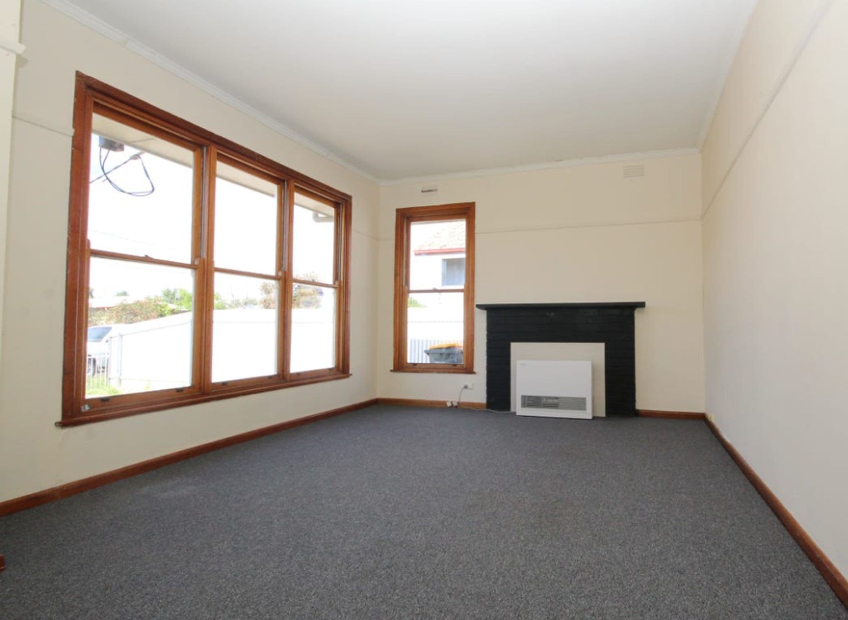20 Elizabeth Street, Horsham VIC 3400, Horsham - Thumbnail 4