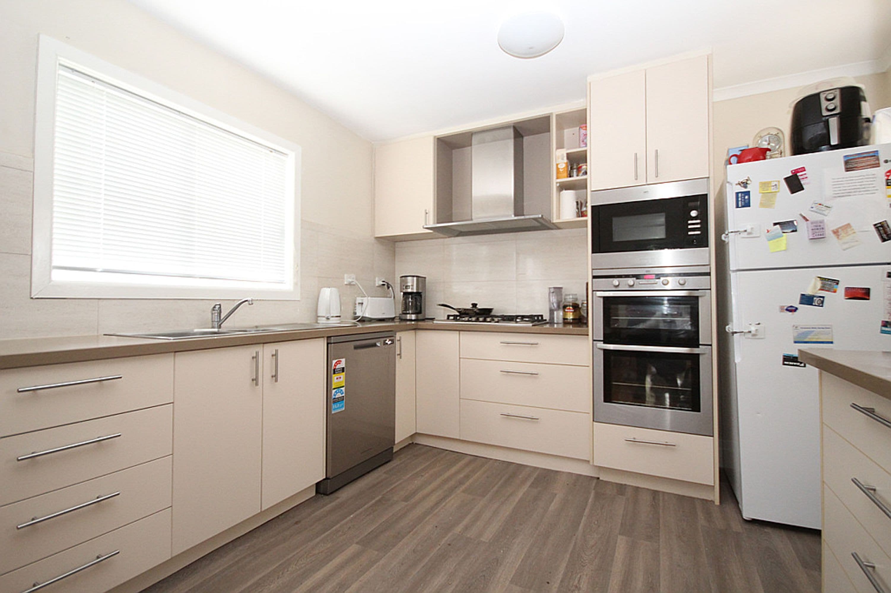 82 Upper Regions Street, Dimboola VIC 3414, Dimboola - Thumbnail 2