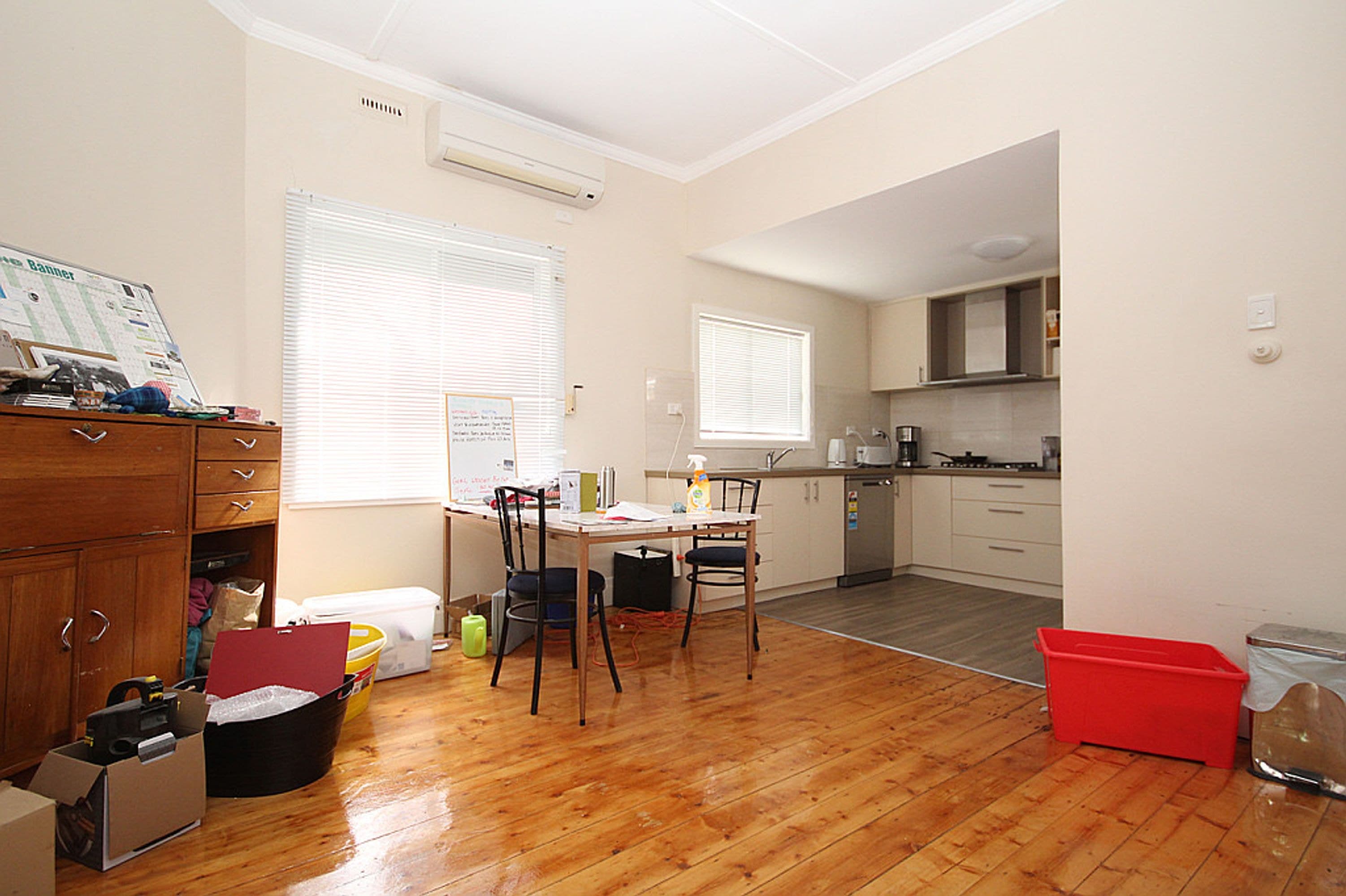 82 Upper Regions Street, Dimboola VIC 3414, Dimboola - Thumbnail 3