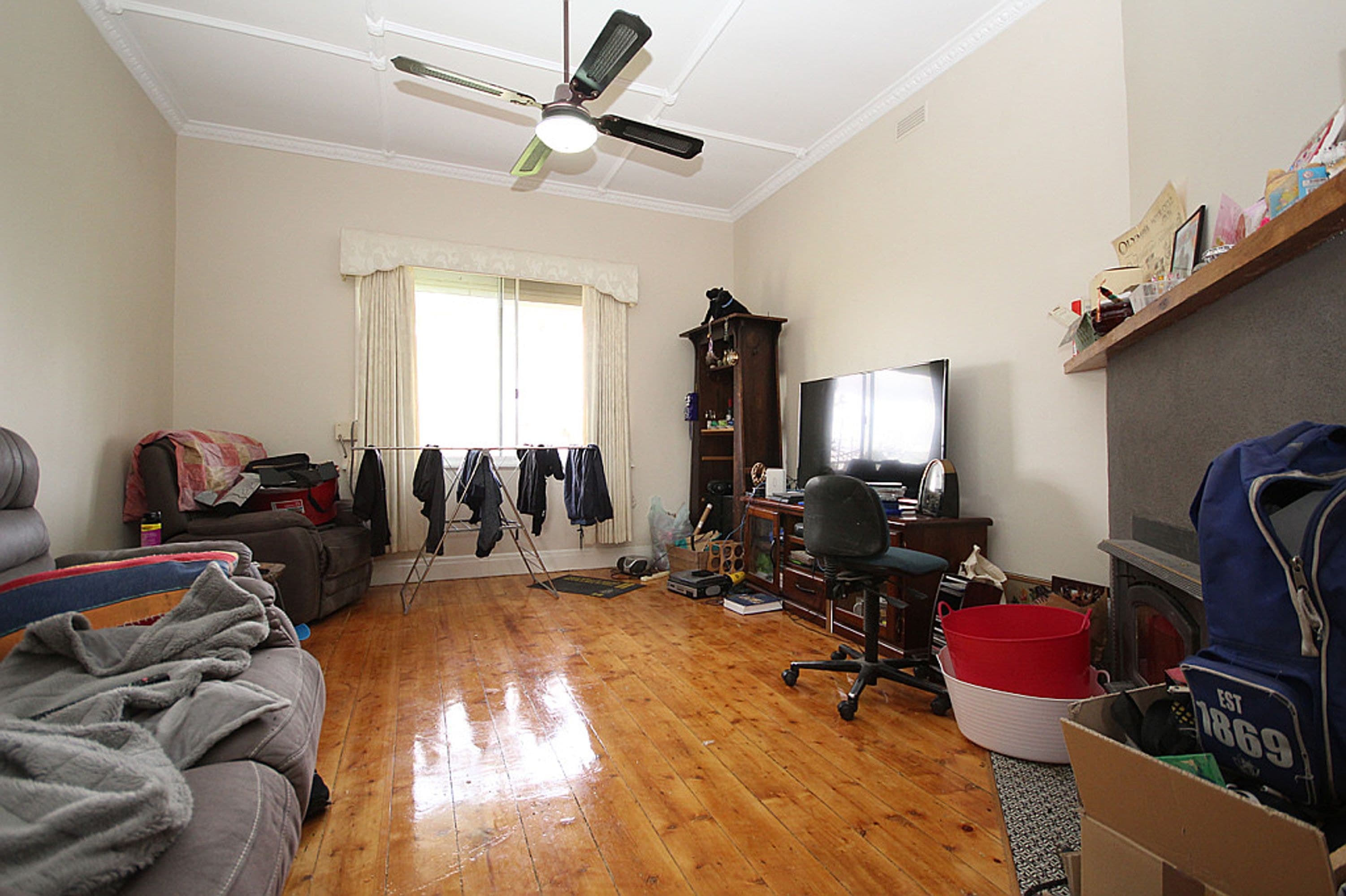 82 Upper Regions Street, Dimboola VIC 3414, Dimboola - Thumbnail 4