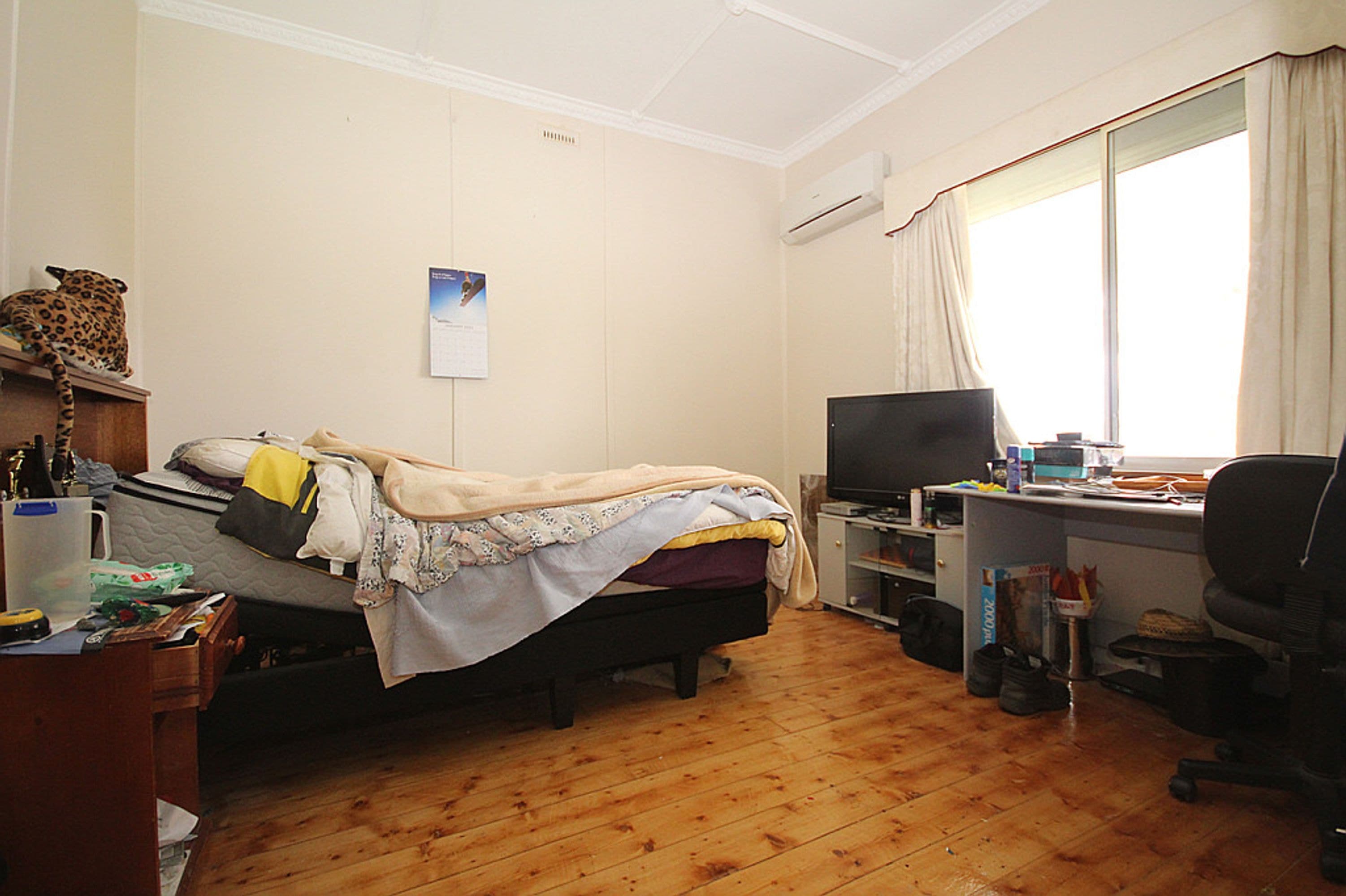 82 Upper Regions Street, Dimboola VIC 3414, Dimboola - Thumbnail 5